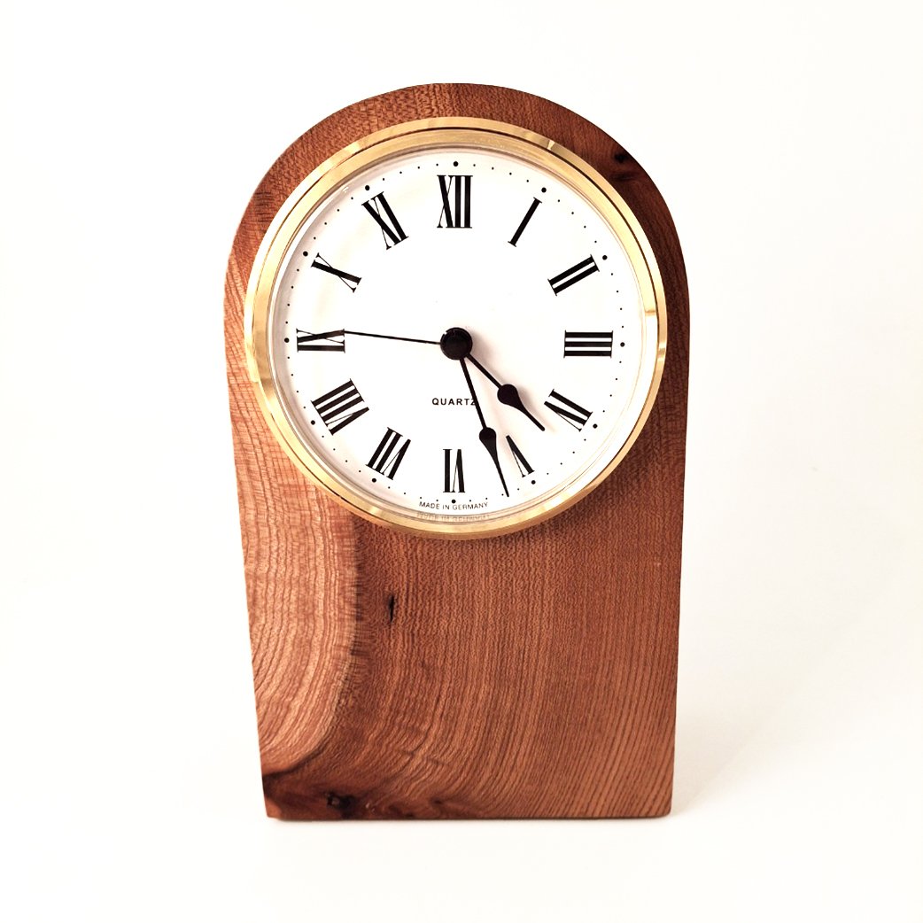 burr-elm-mantel-clock.jpg