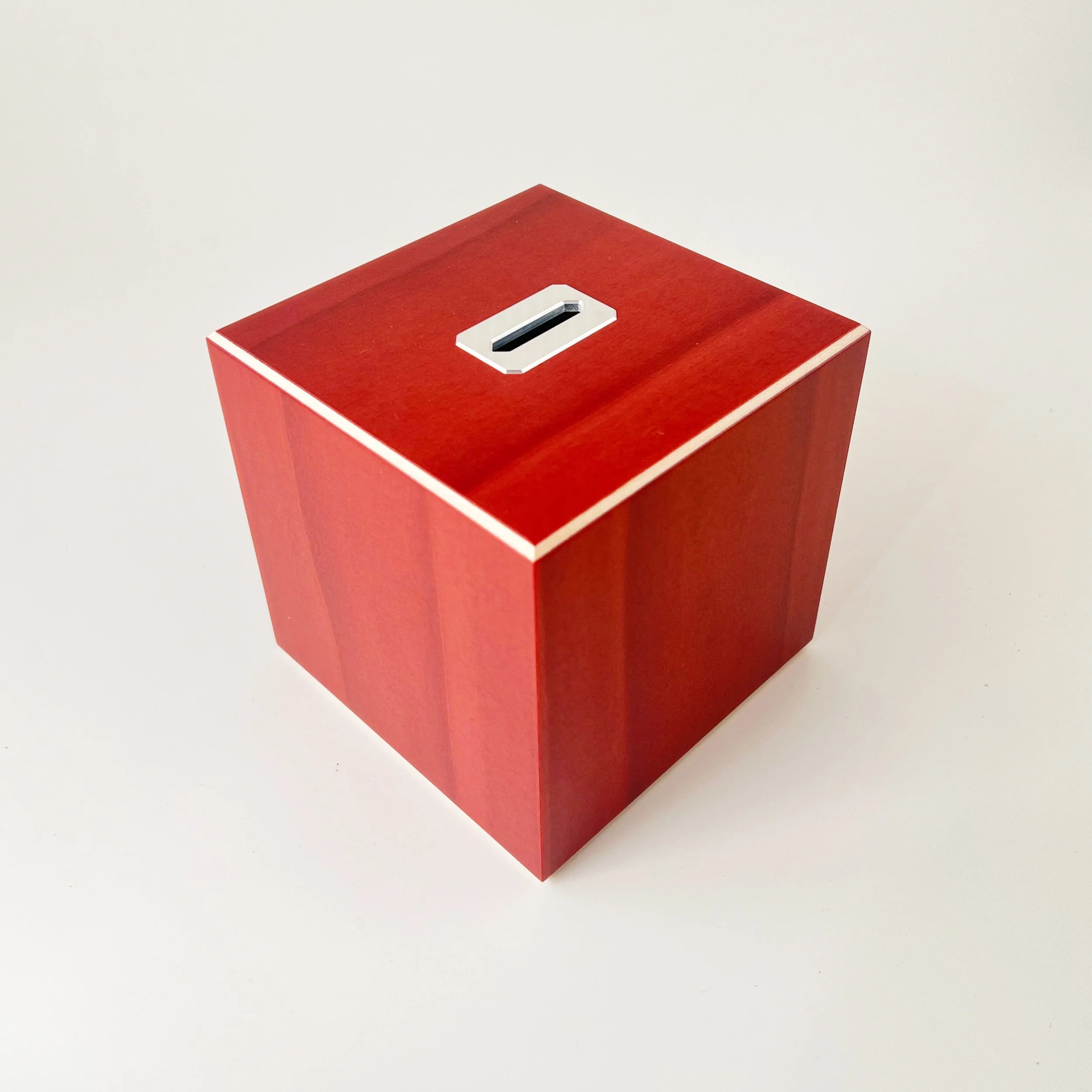 wooden-moneybox-red.jpg
