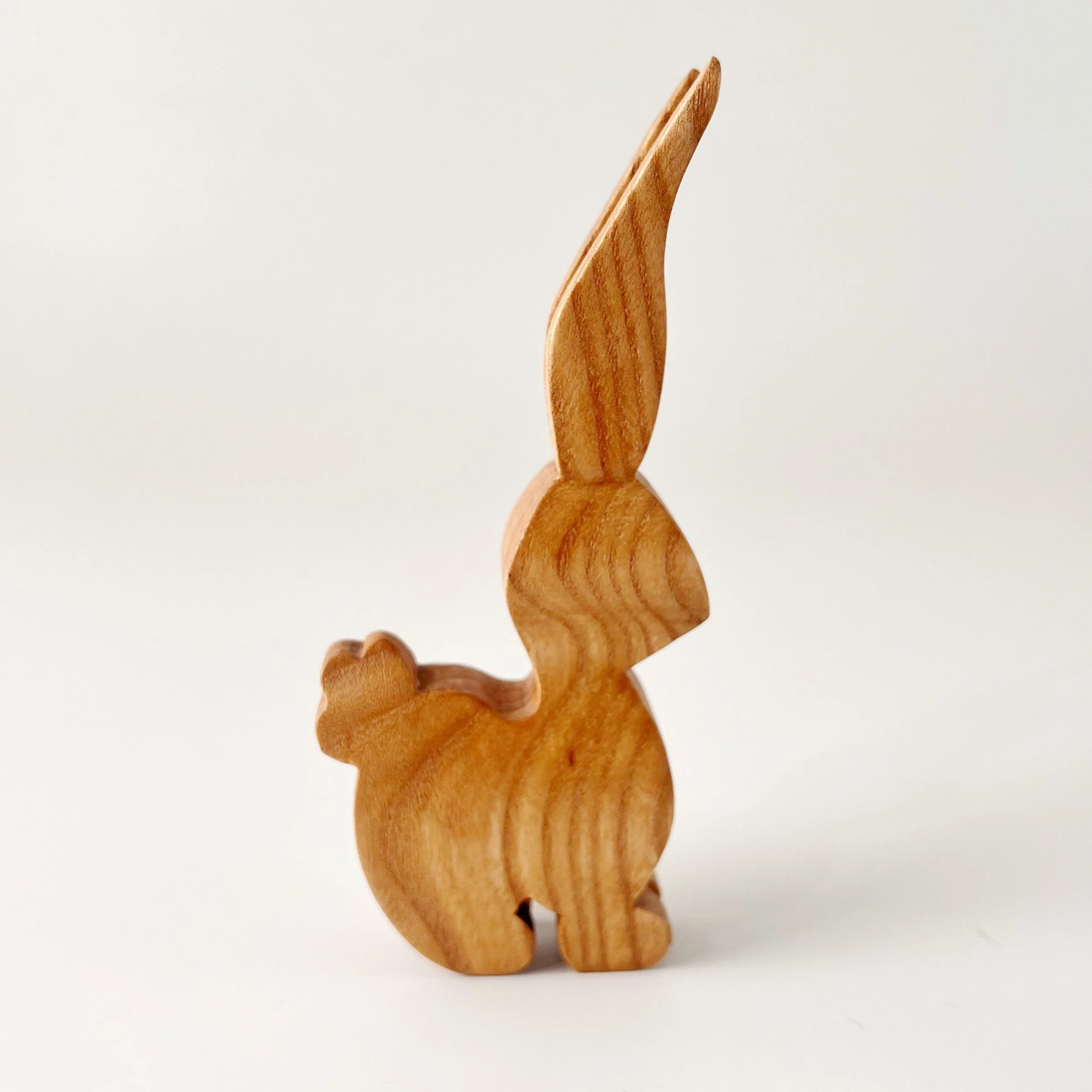 hare-carved2.jpg