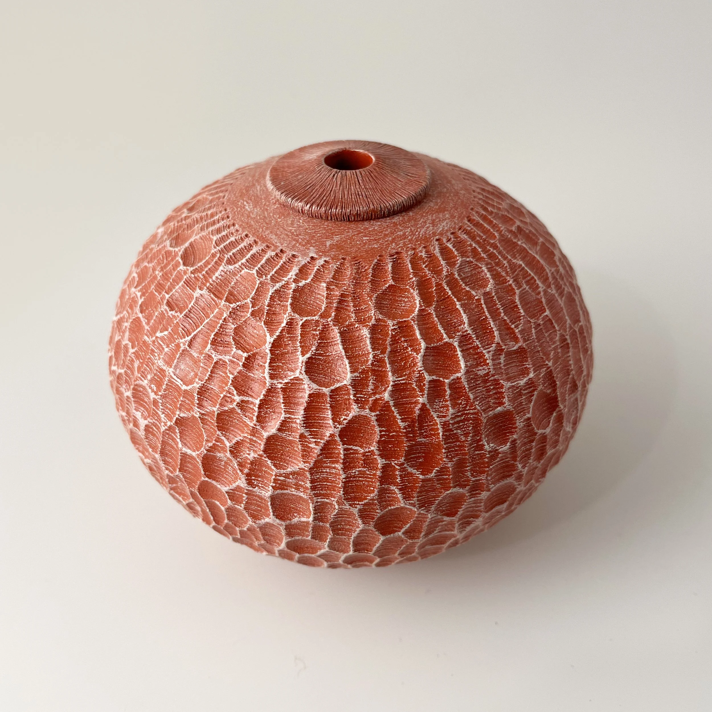 textured-hollow-form-red.jpg