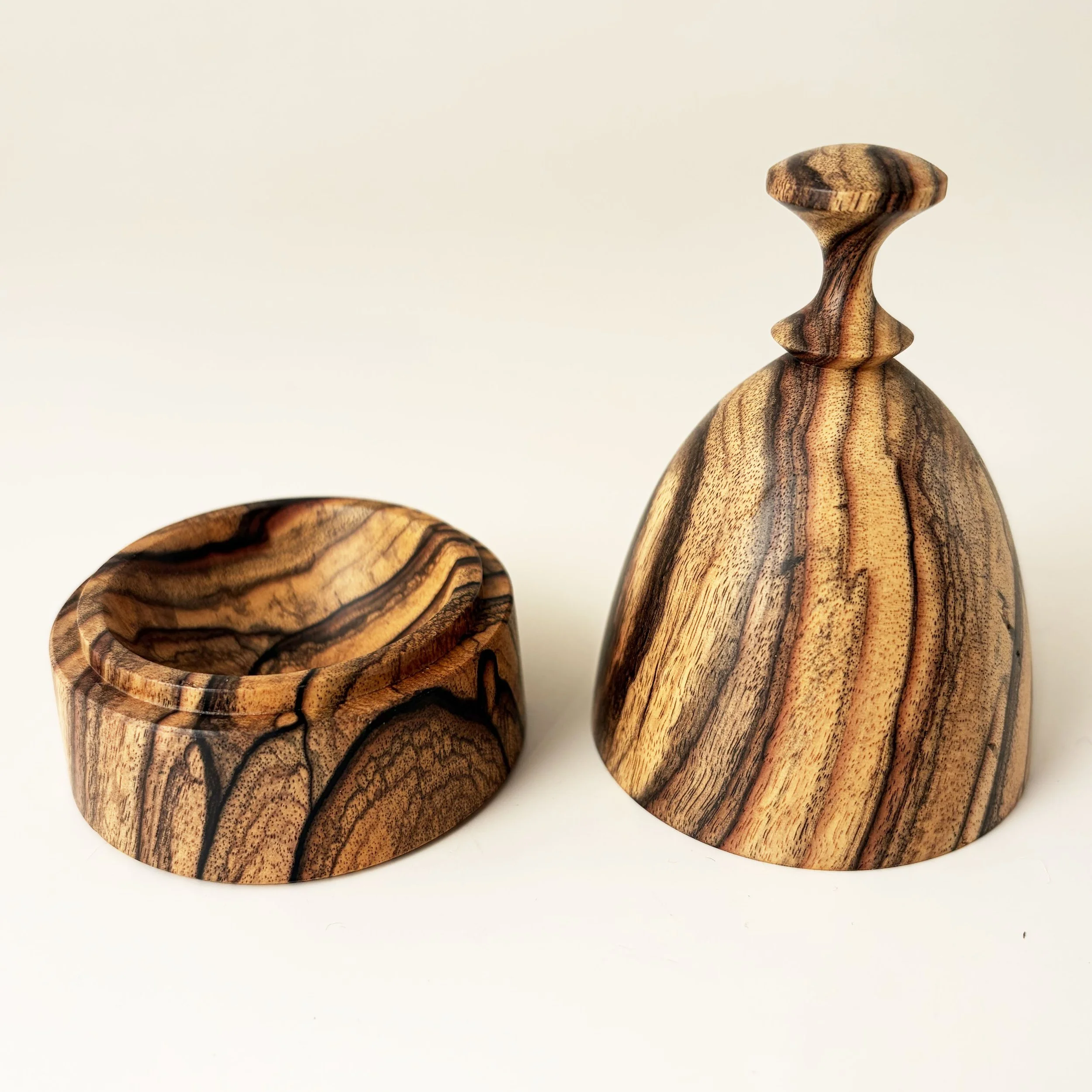 wooden-box-ebony.jpg