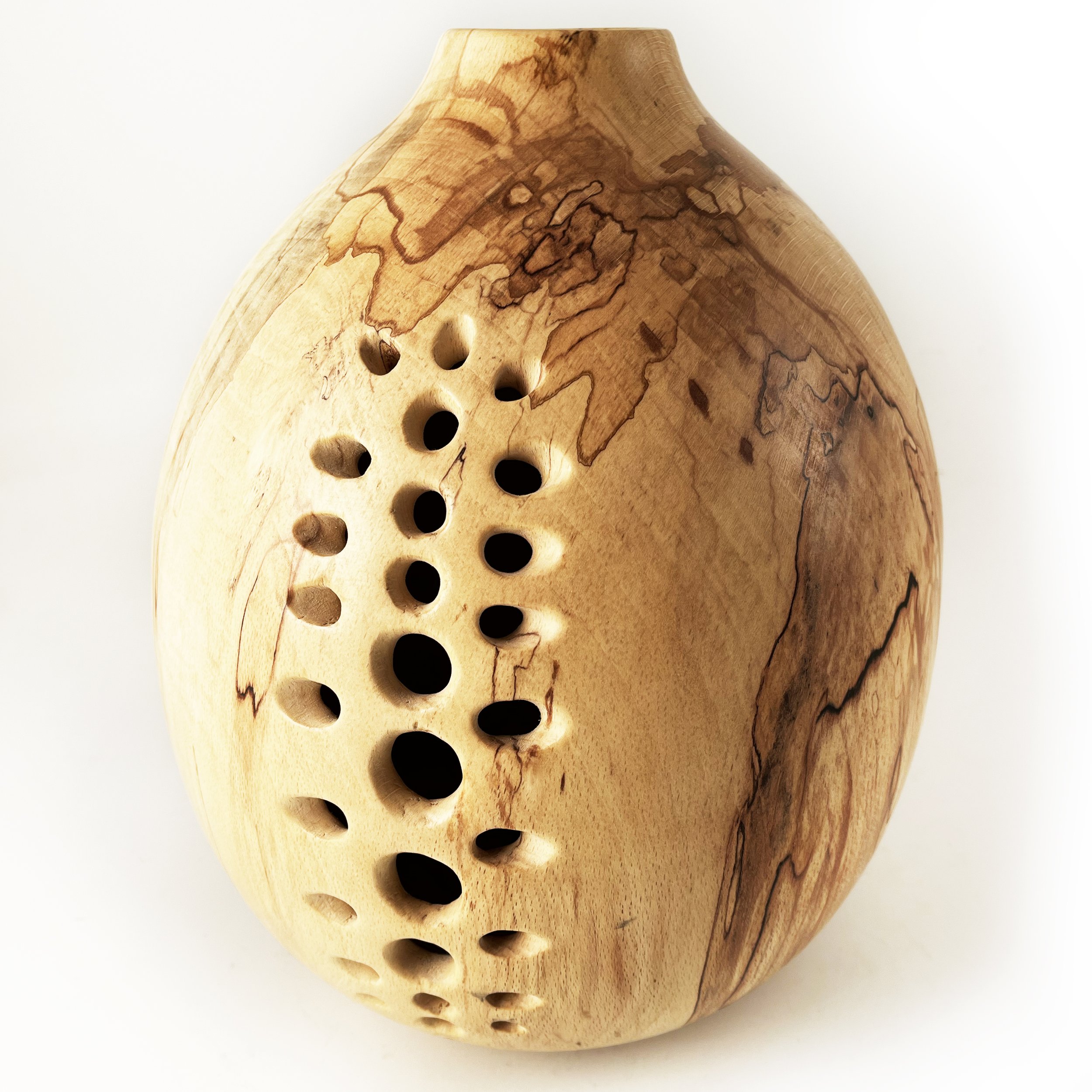 turned-hollow-form-spalted-beech.jpg