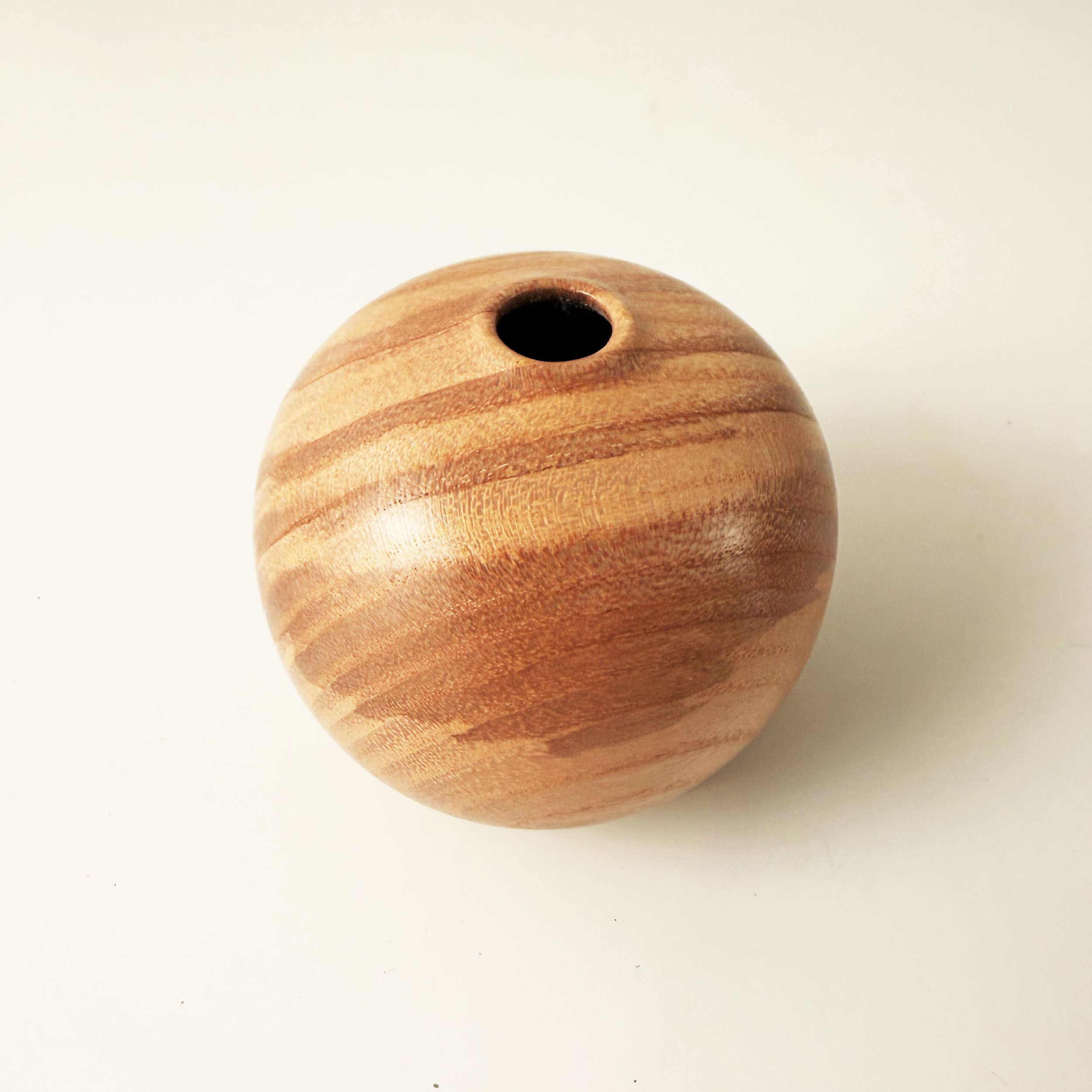 miniature-hollow-form-olive-ash.jpg