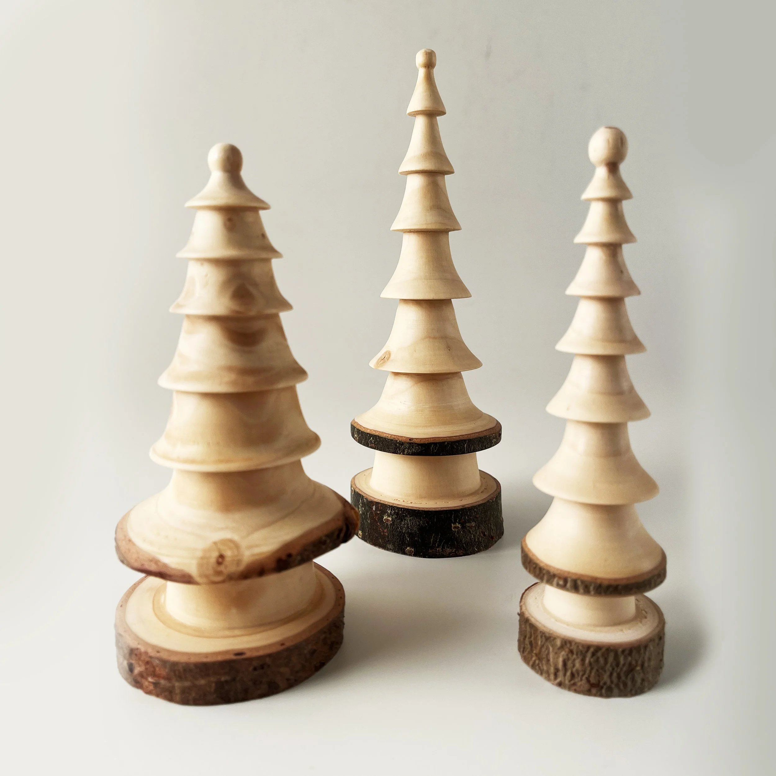 christmas-trees-larch.jpg