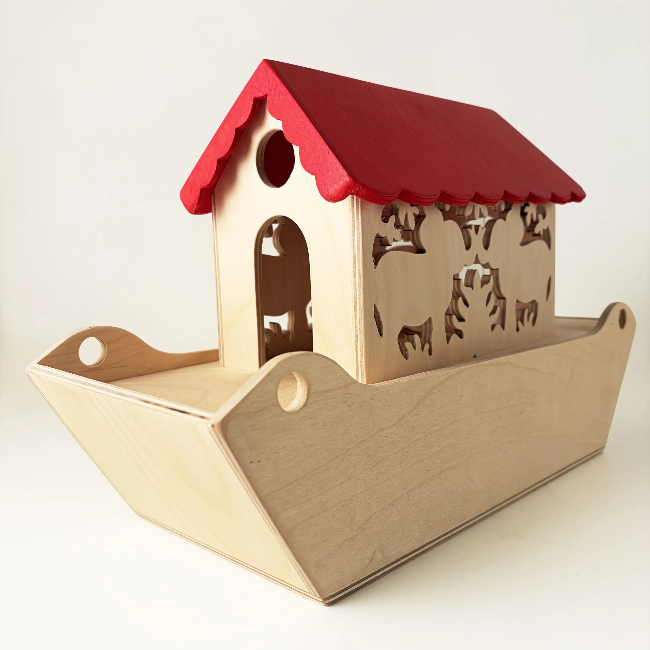 wooden-noahs-ark.jpg