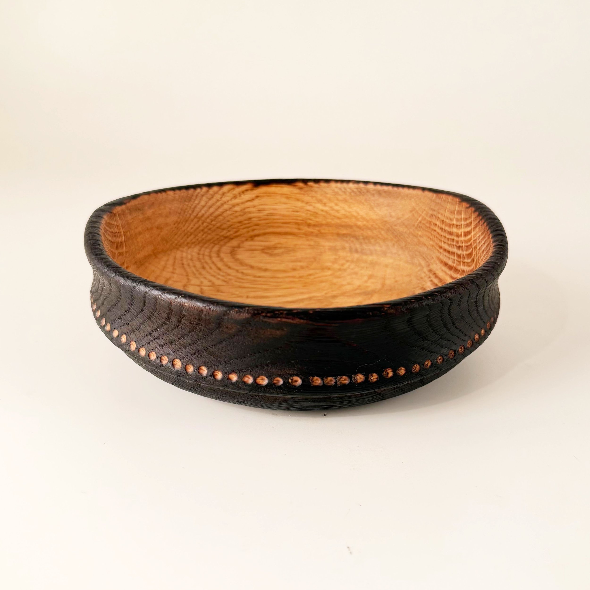 bowl-scorched-oak2.jpg