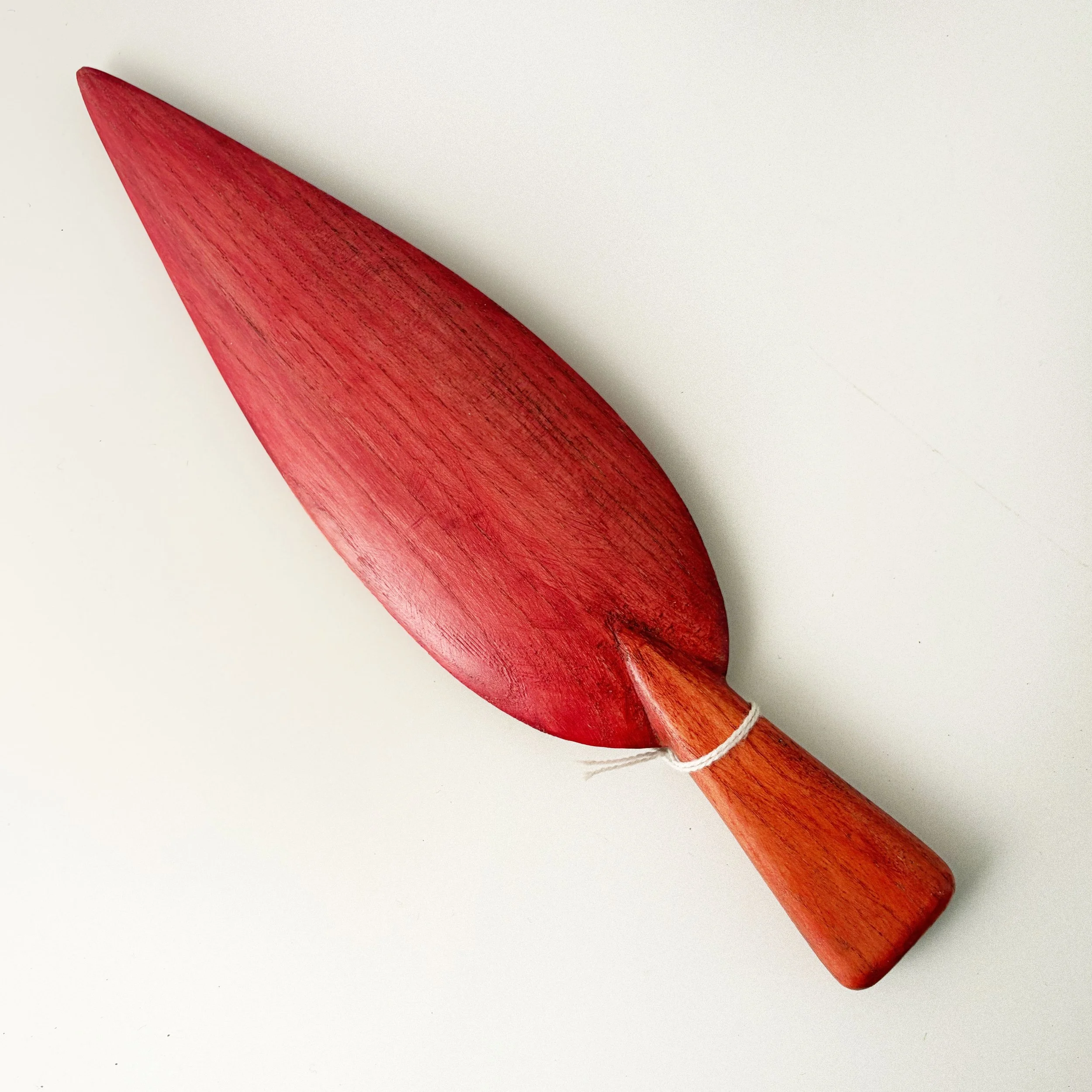 wooden-paperknife-red.jpg