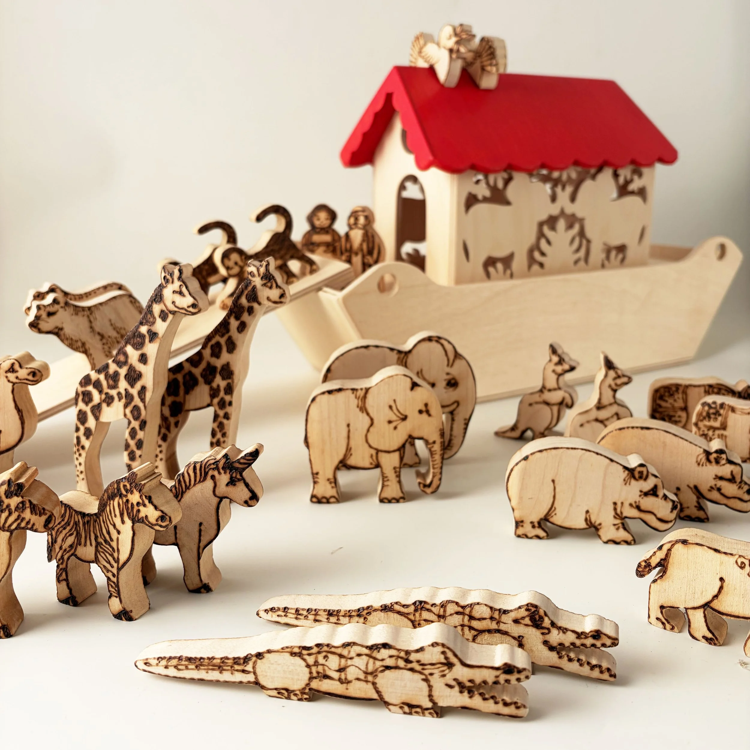 plywood-wooden-noahs-ark-toy-pyrographed-animals.jpg