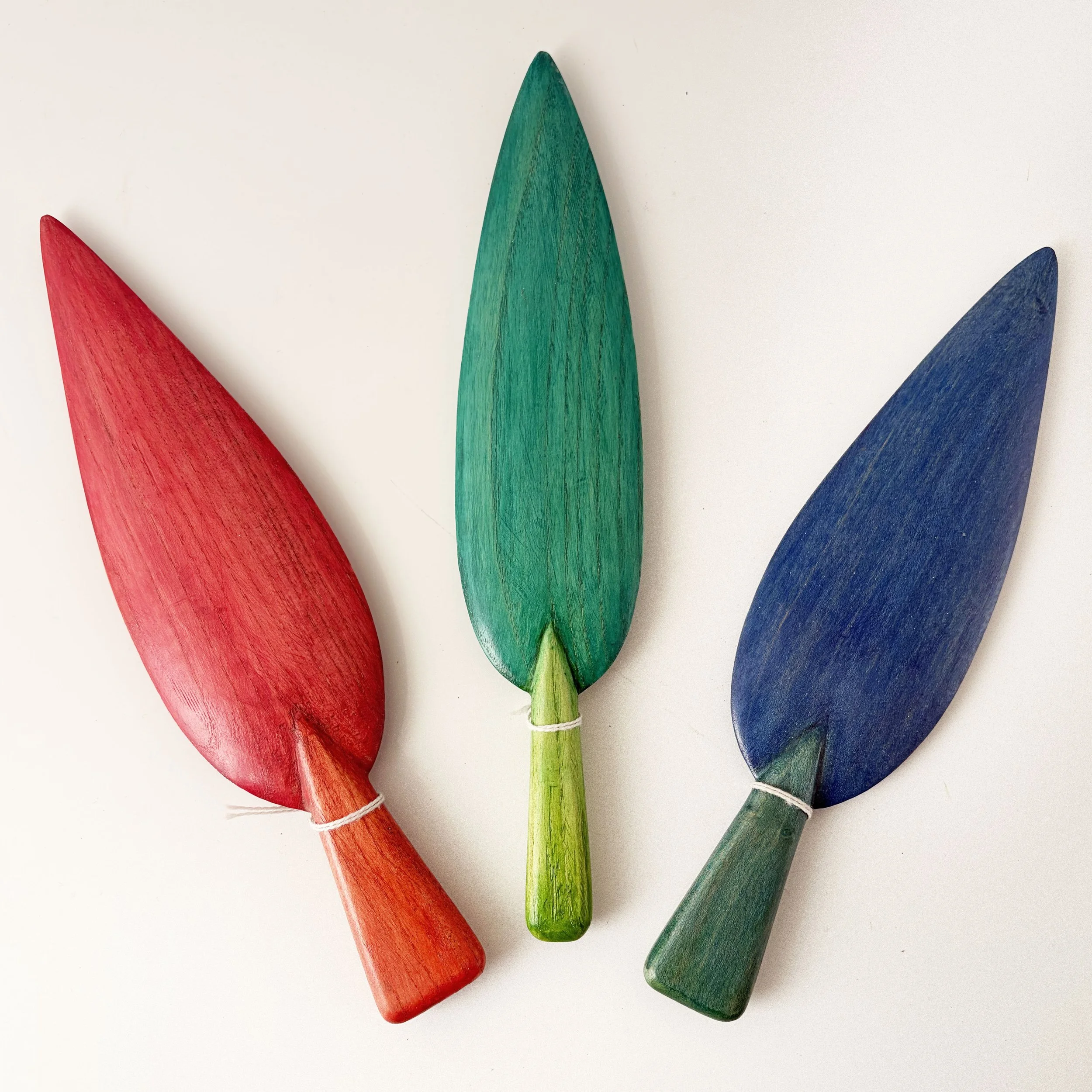 wooden-paperknives.jpg