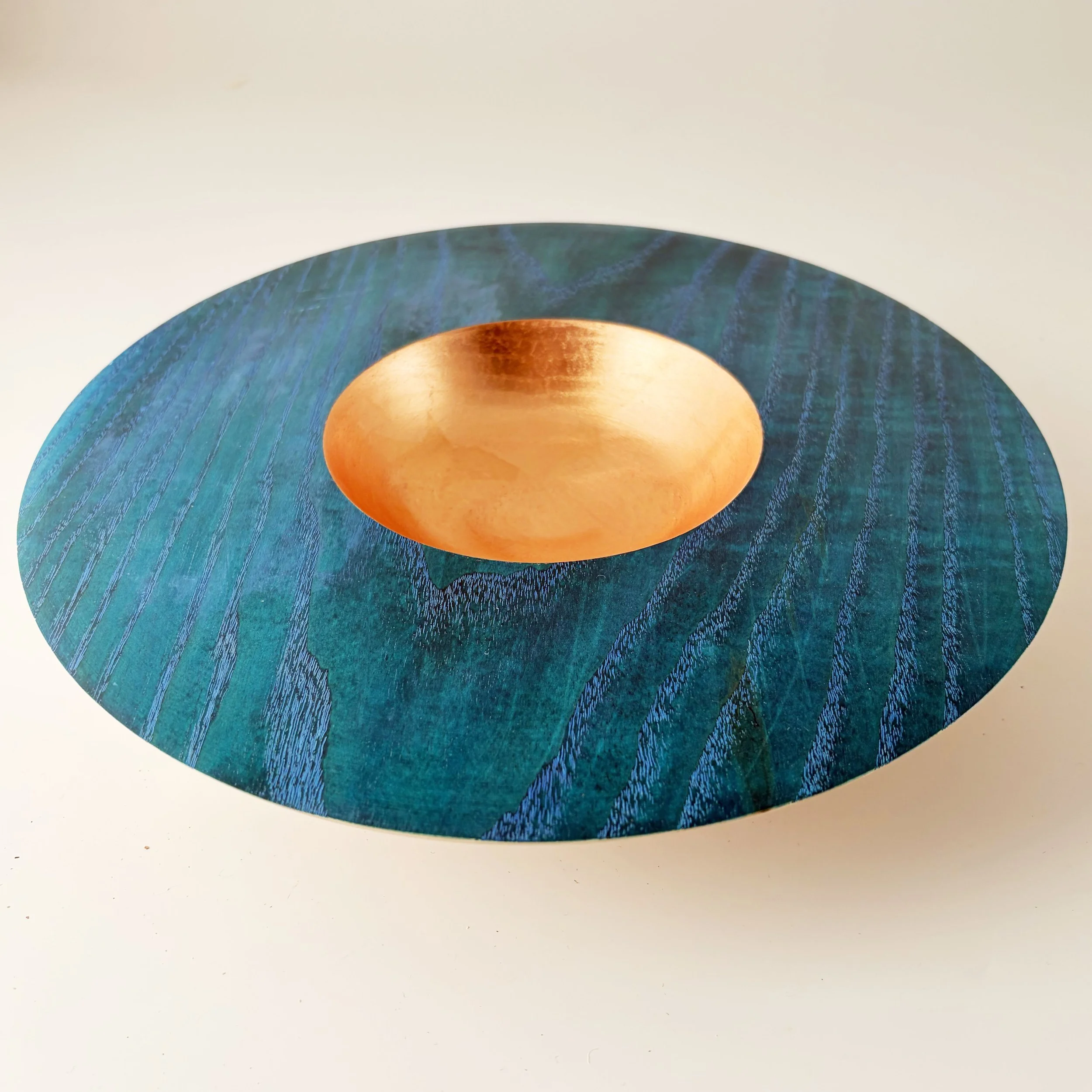turned-ash-platter-copper.jpg