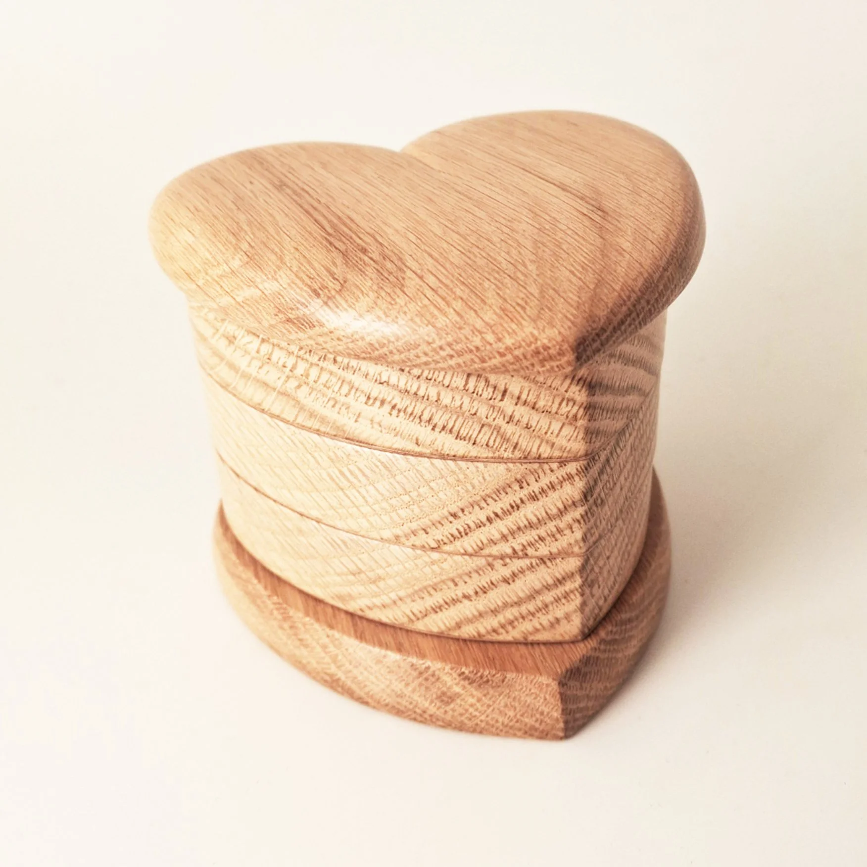 heart-box-oak.jpg