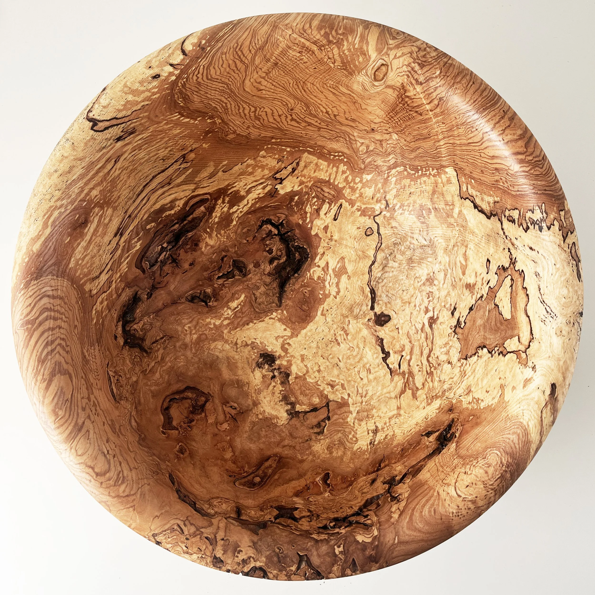 bowl-spalted-ash-detail.jpg