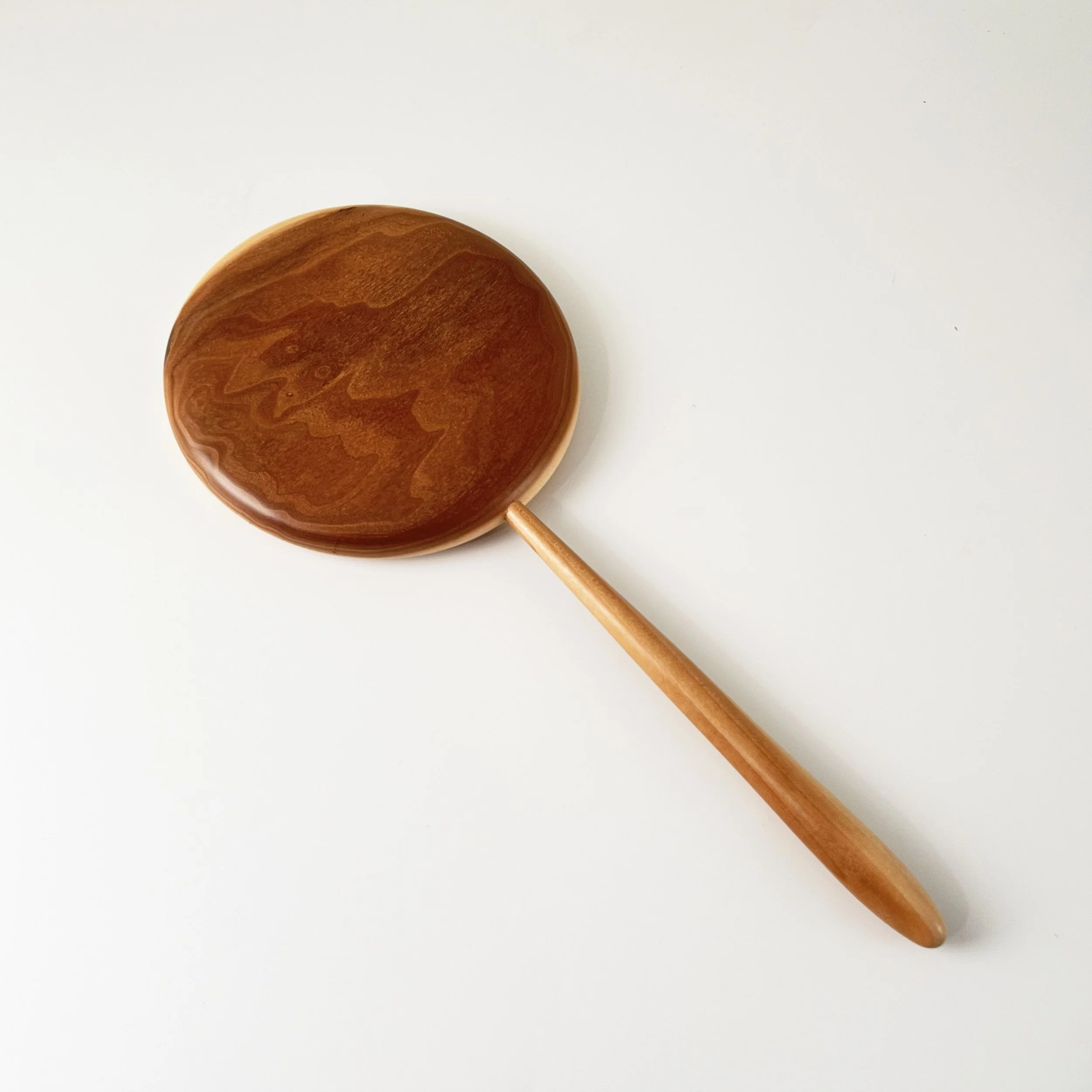 hand-mirror-back-walnut.jpg