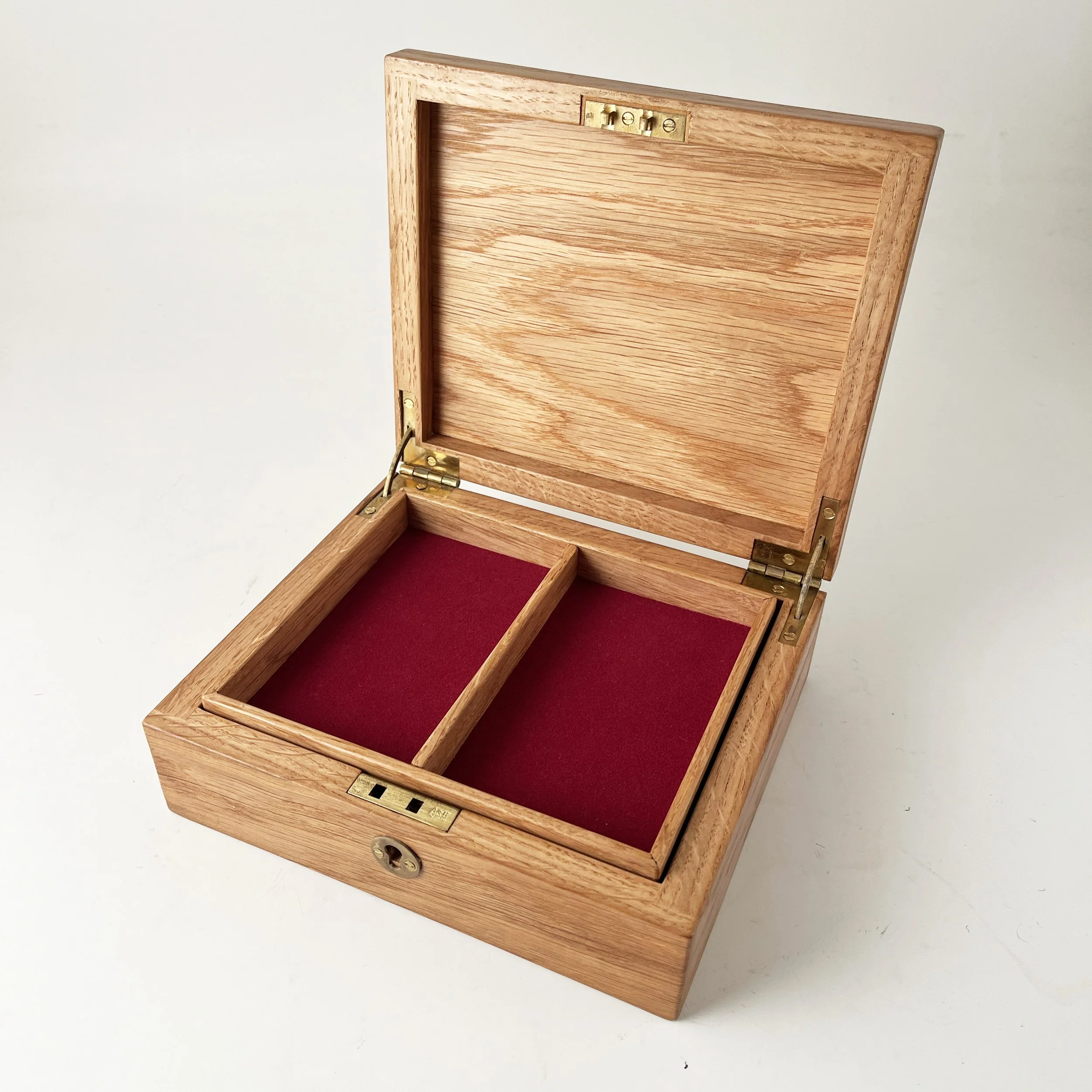 art-deco-marquetry-box-oak.jpg