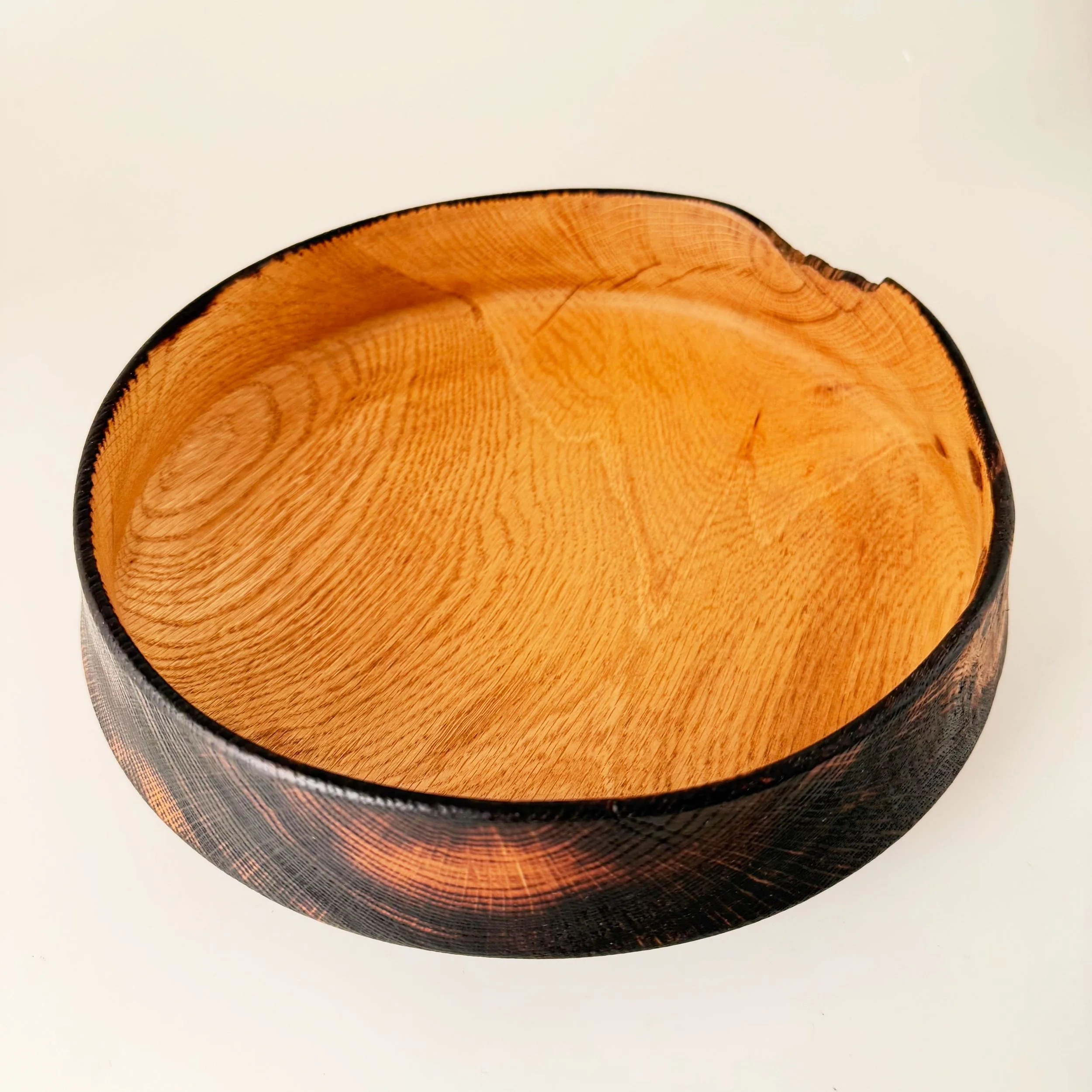 krause-bowl1.jpg