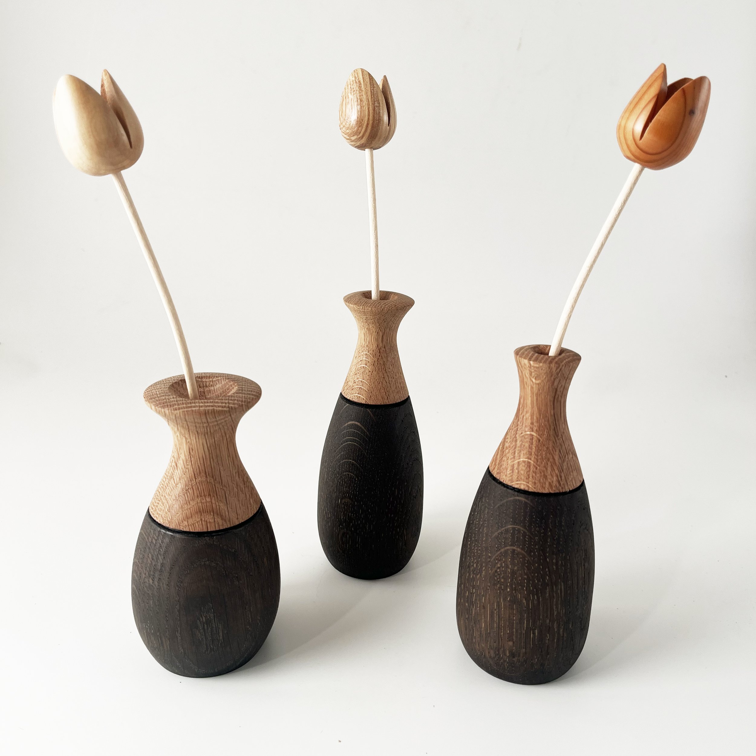 turned-scorched-oak-vases.jpg