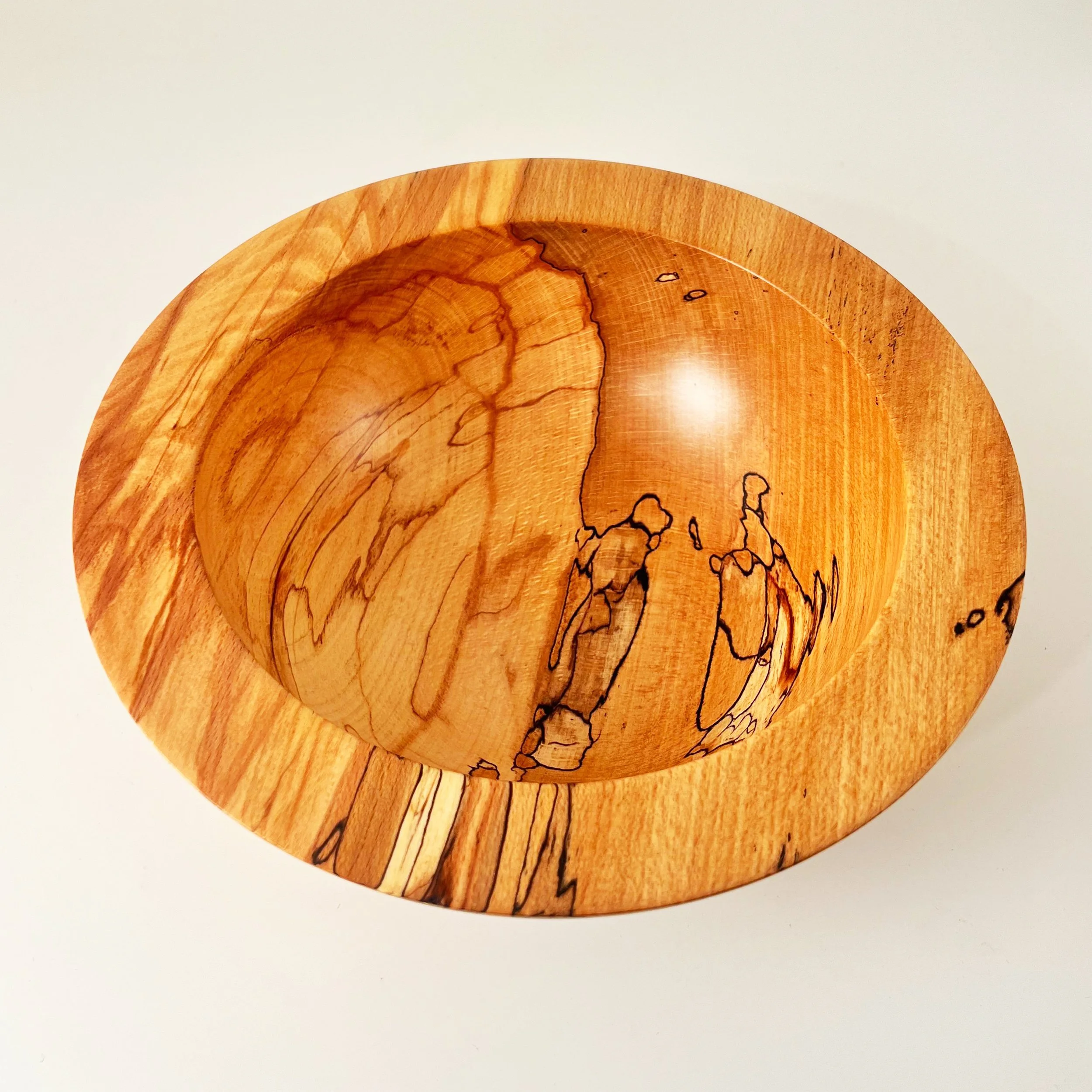 spalted-beech-wooden-bowl2.jpg