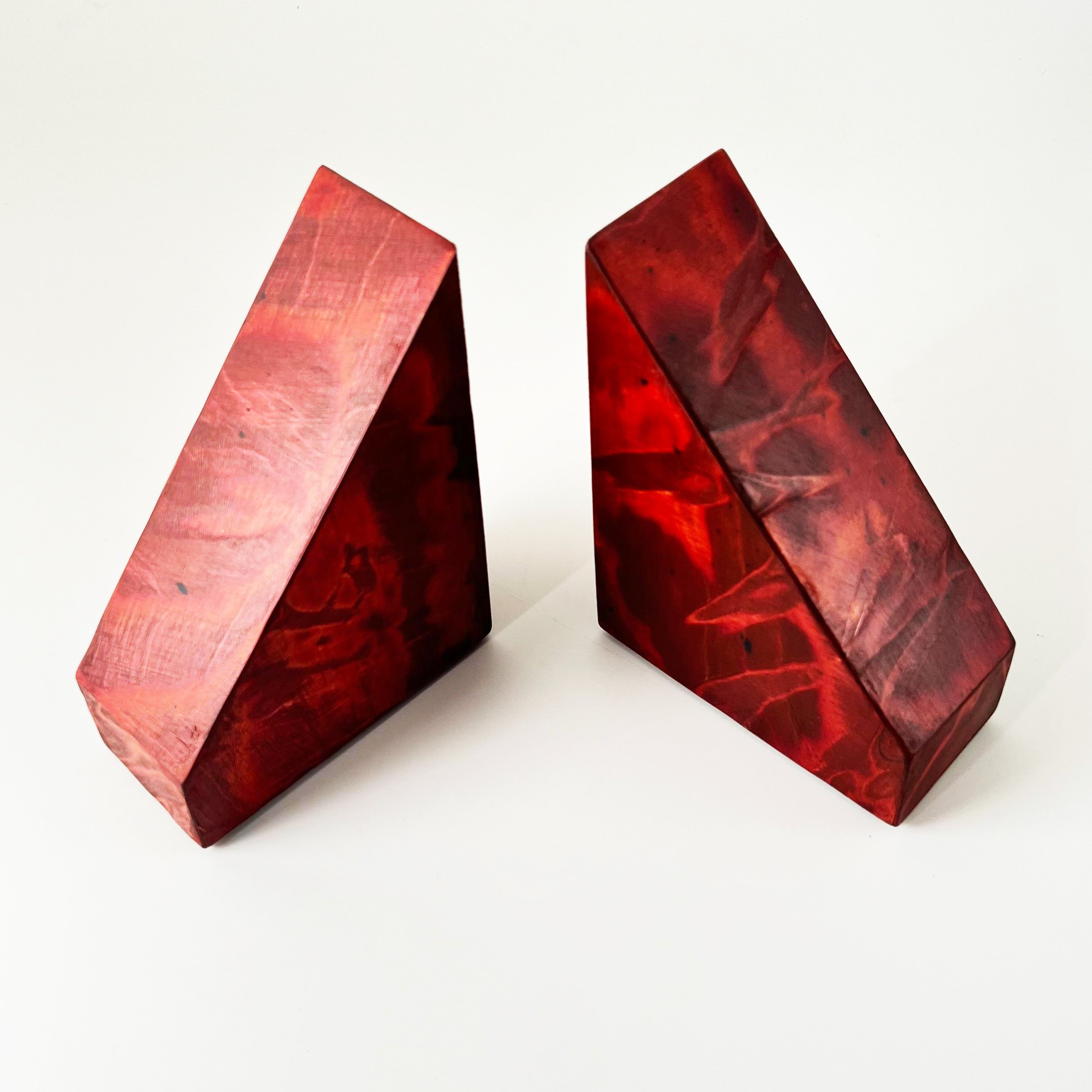 wooden-bookends-red.jpg