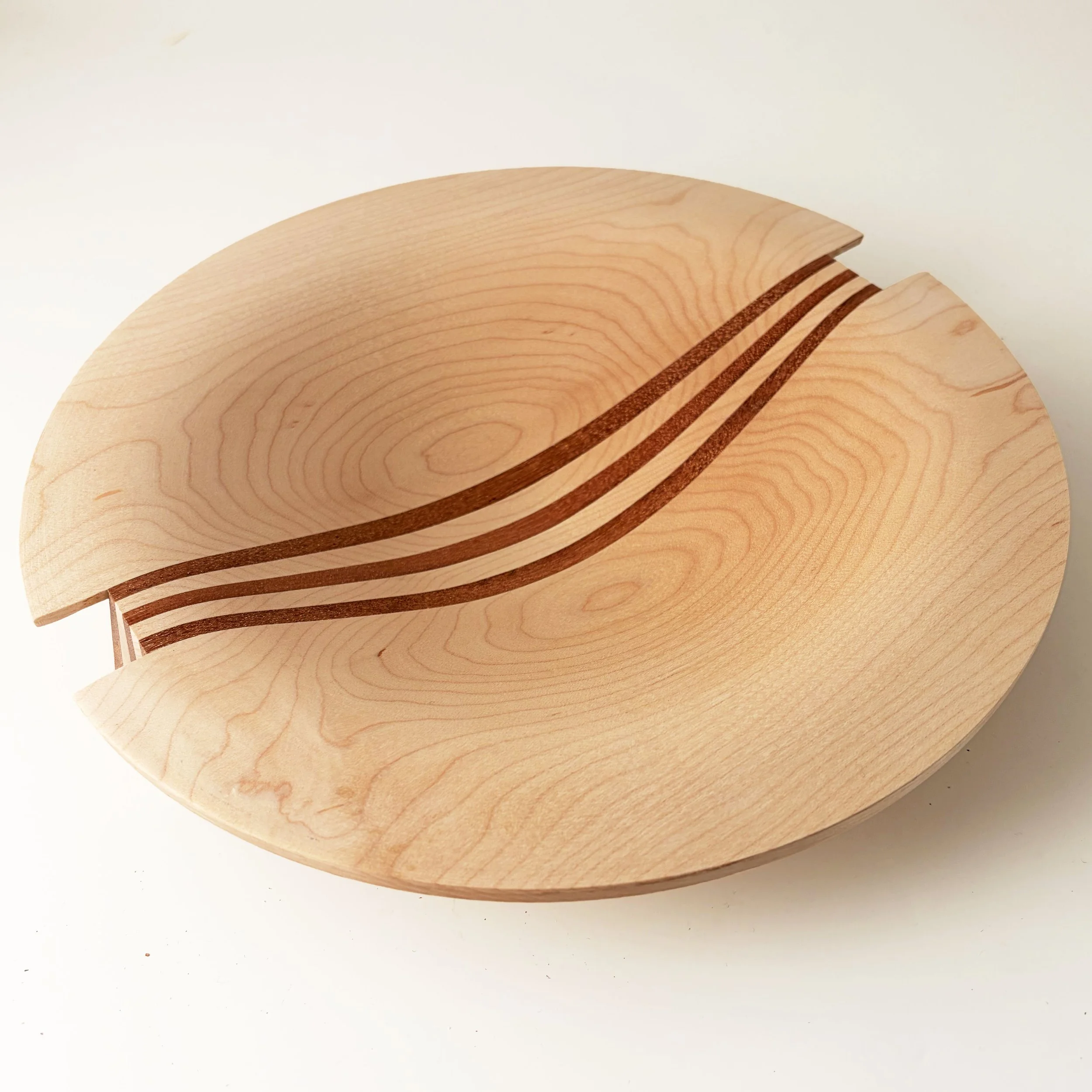dish-maple-teak.jpg