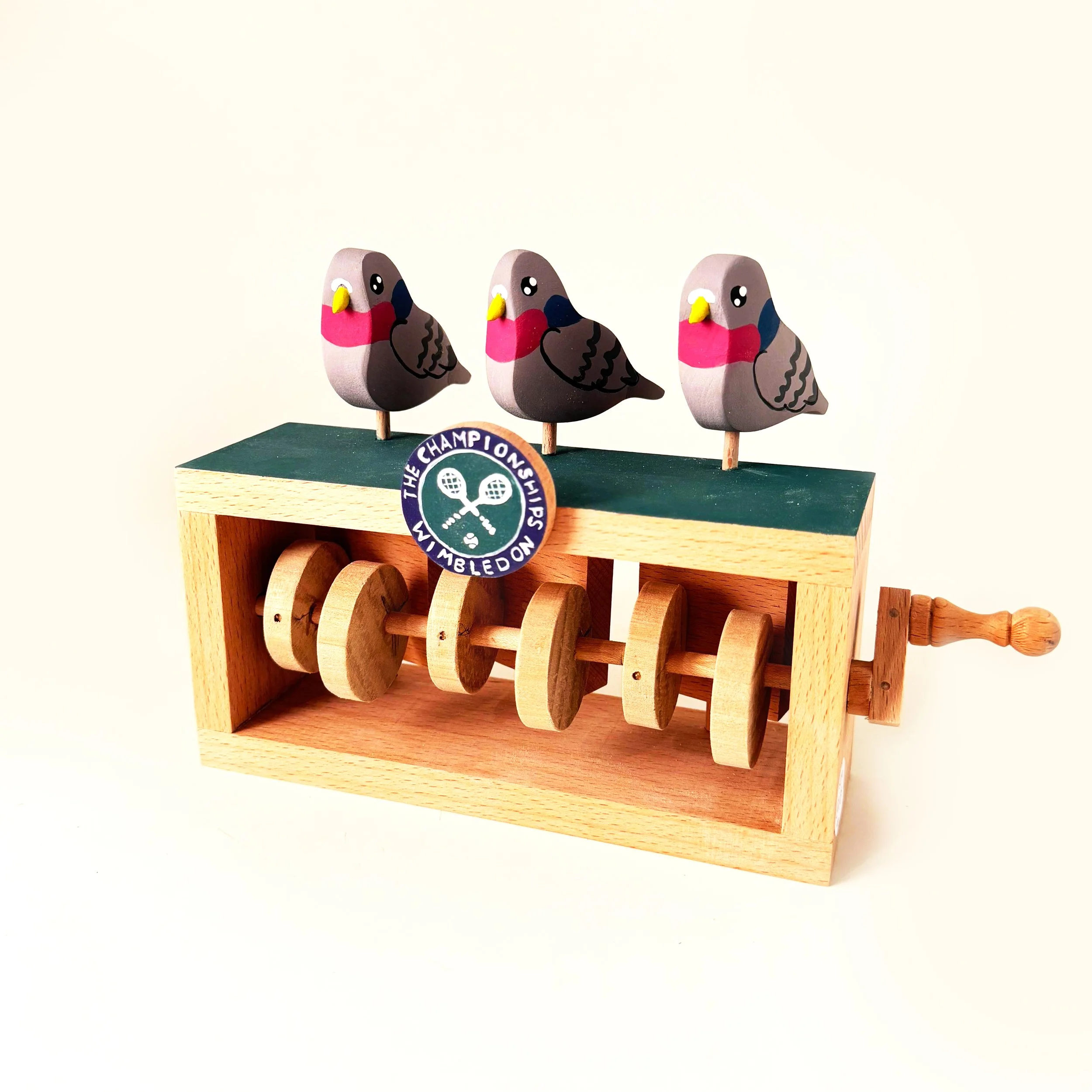 wimbledon-pigeons-automata9.jpg