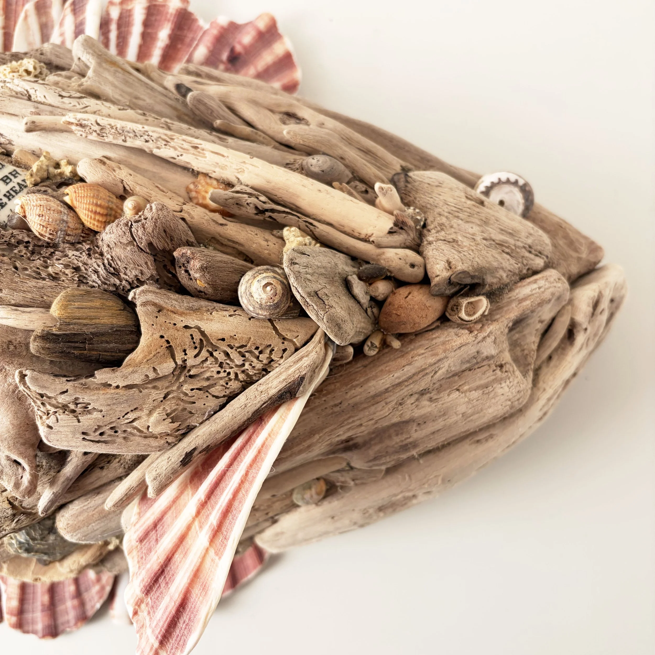 driftwood-fish-art.jpg