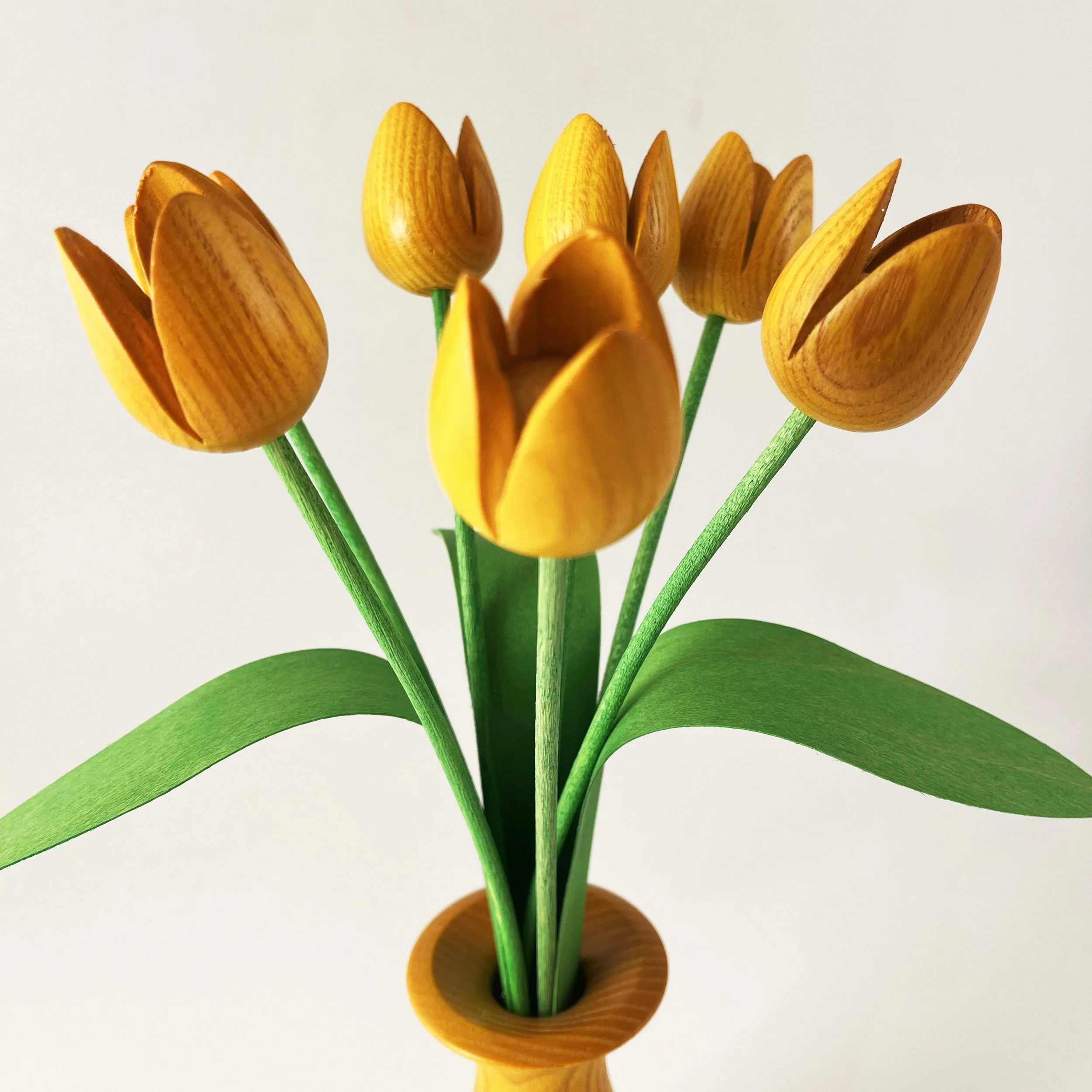 wooden-yellow-tulip-display.jpg