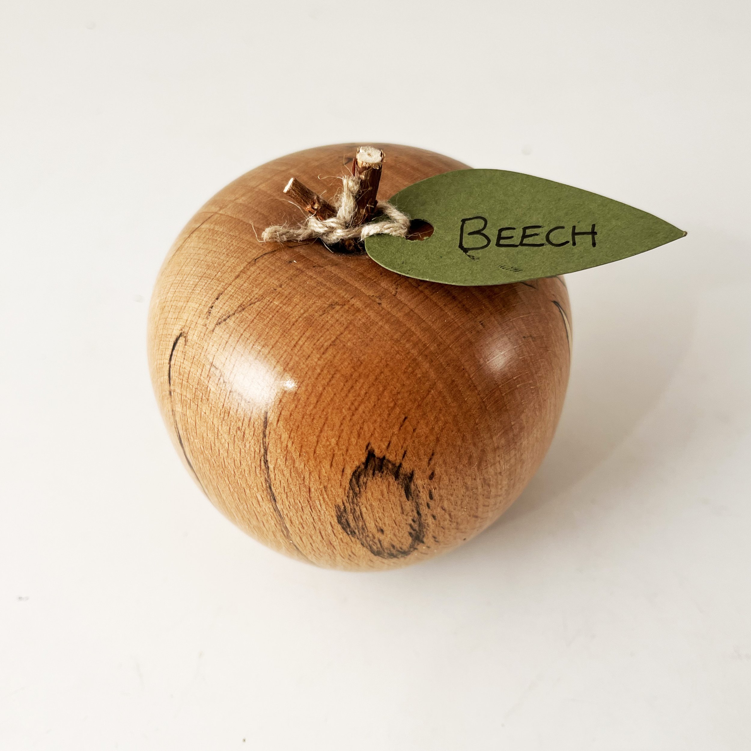 wood-apple-beech.jpg