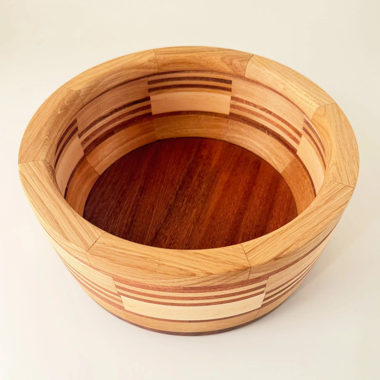 john-rice-segmented-bowl-3.2.jpg