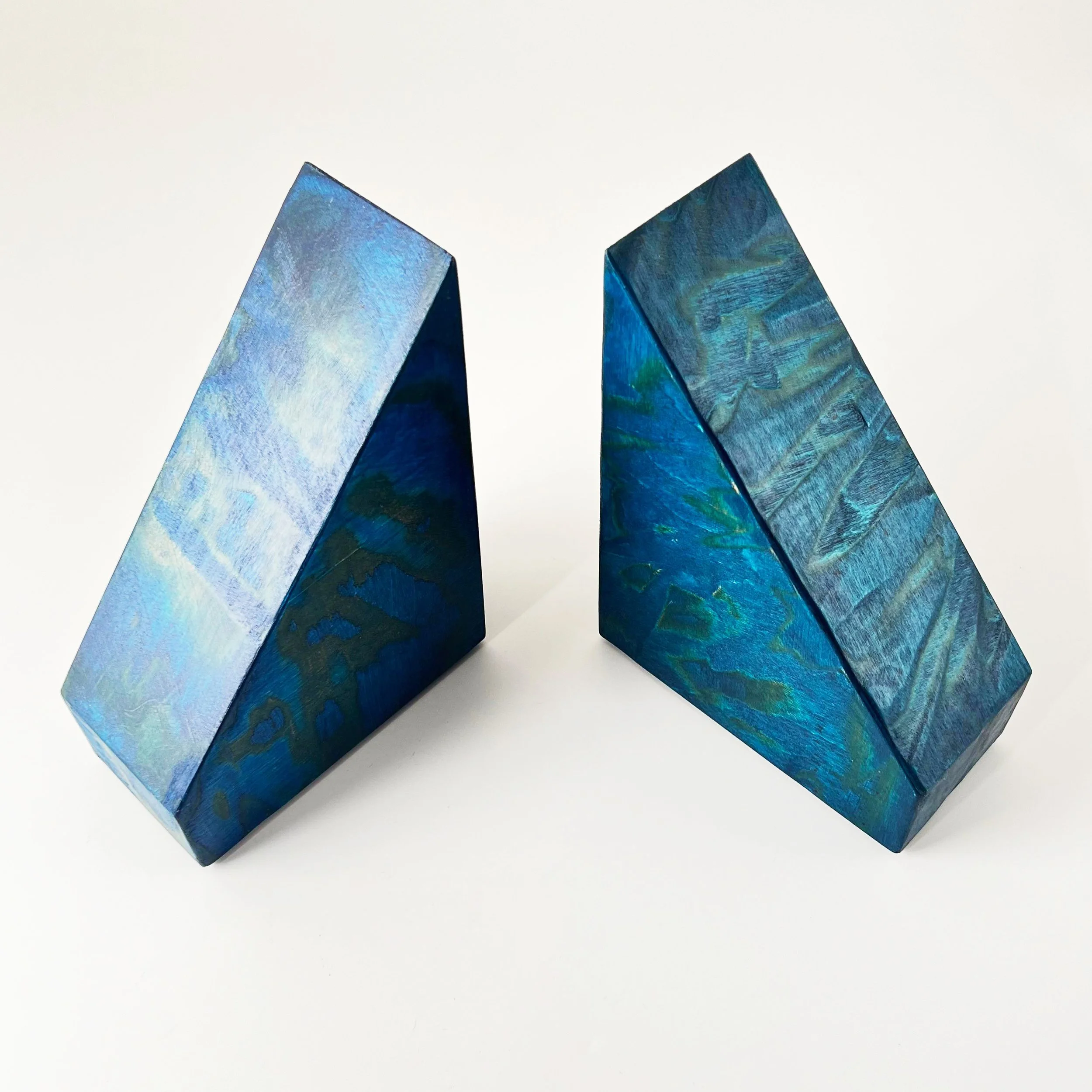 wooden-bookend-blue.jpg