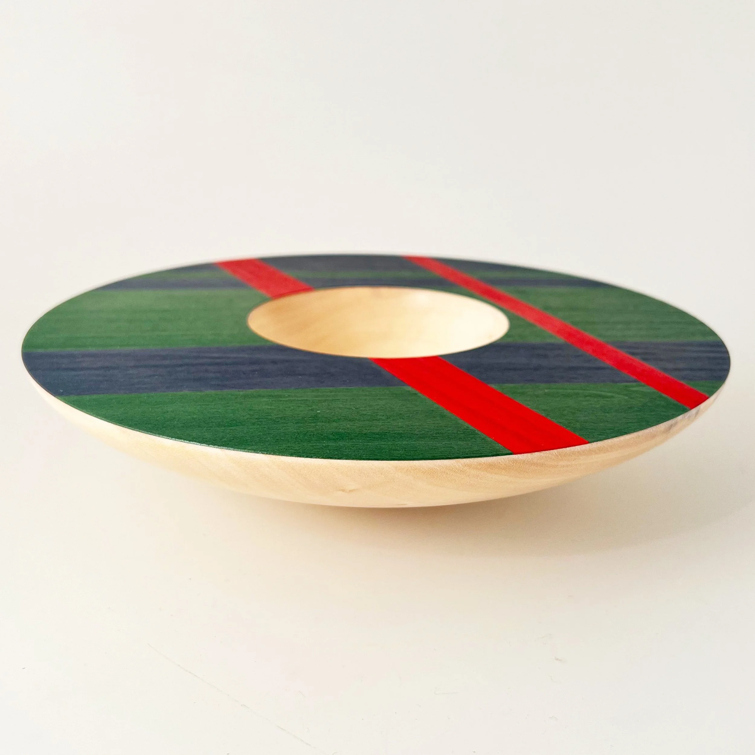 sycamore-bowl-marquetry.jpg