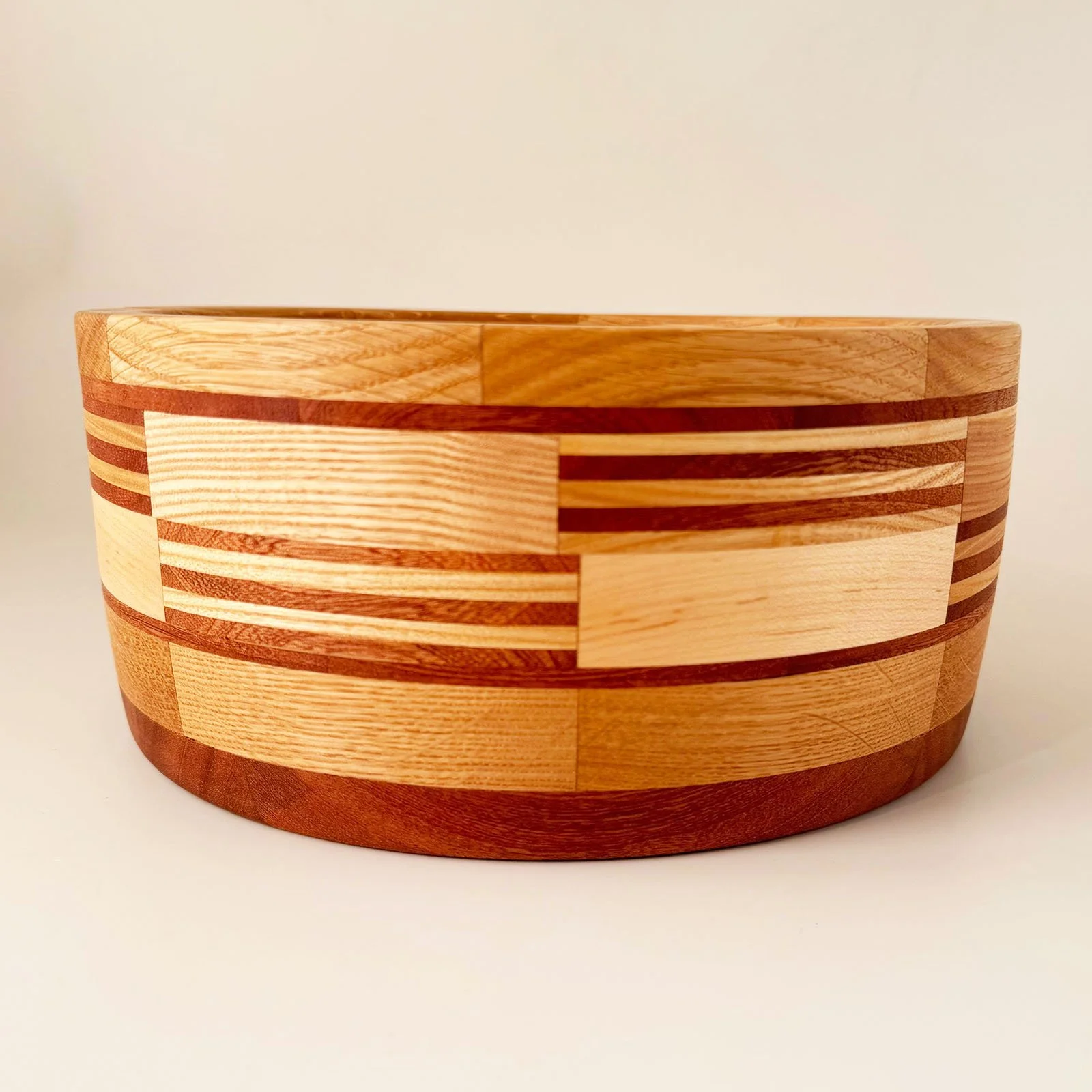 john-rice-segmented-bowl-3.1.jpg