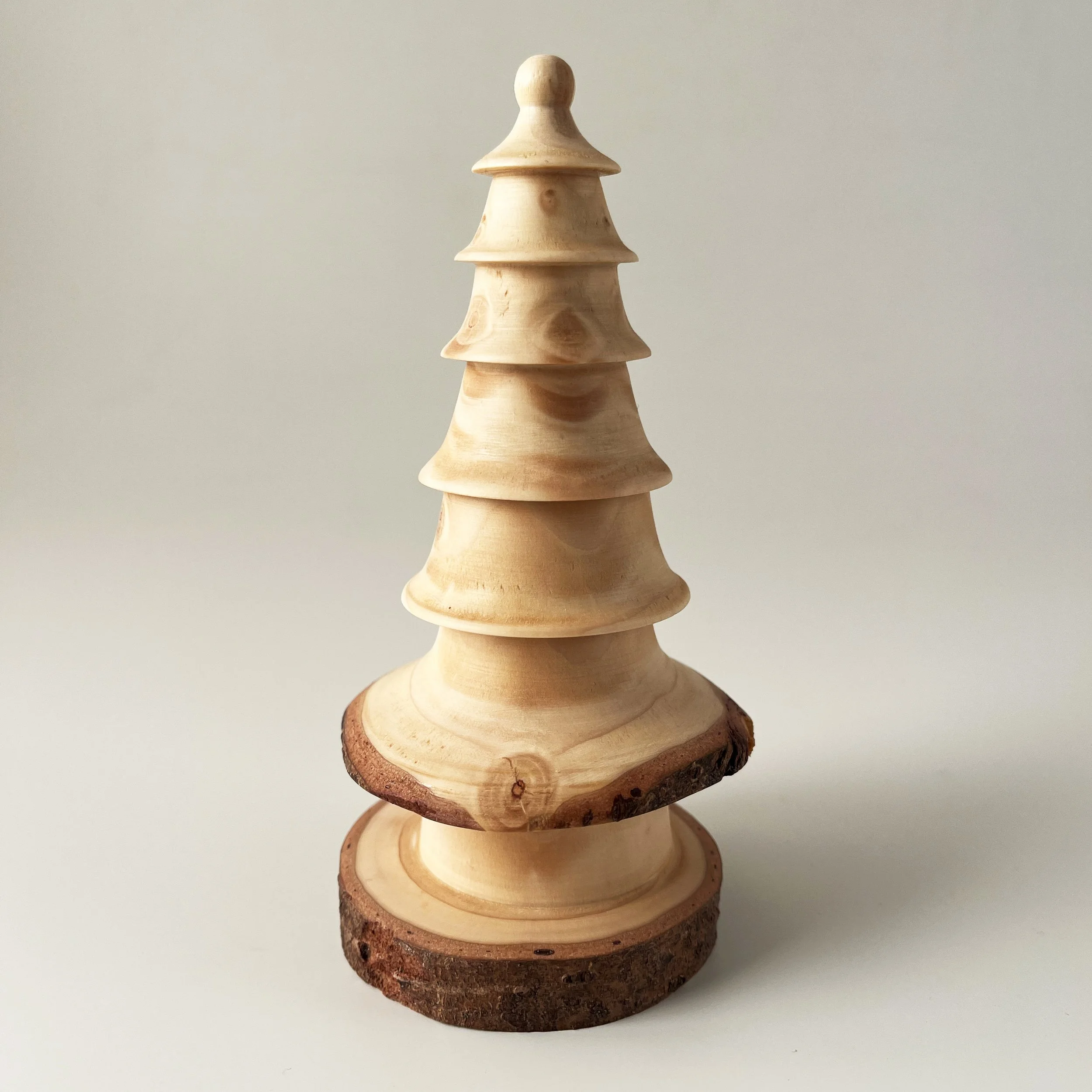christmas-tree-larch-medium.jpg