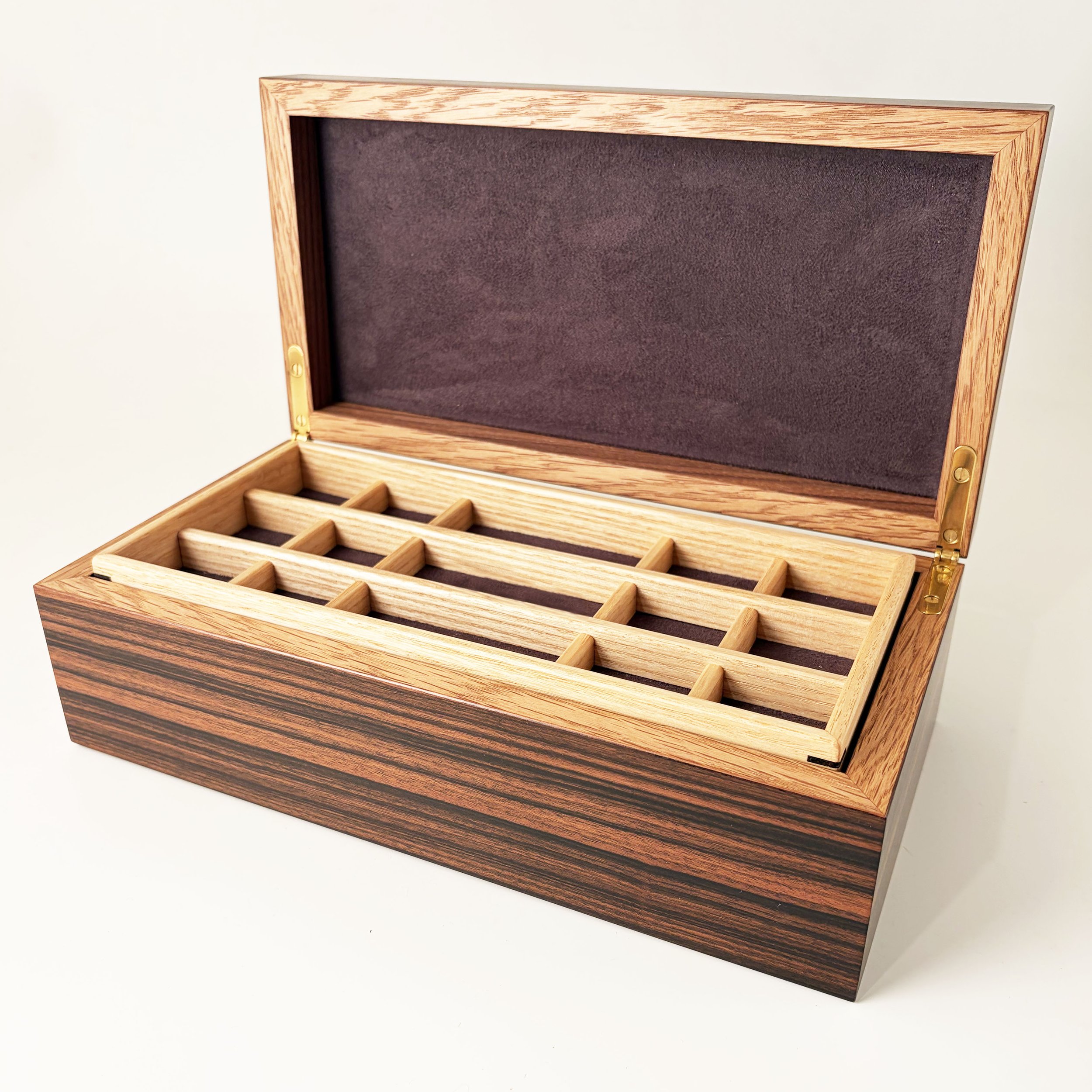 handmade-wooden-jewellery-box-macassar-ebony.jpg