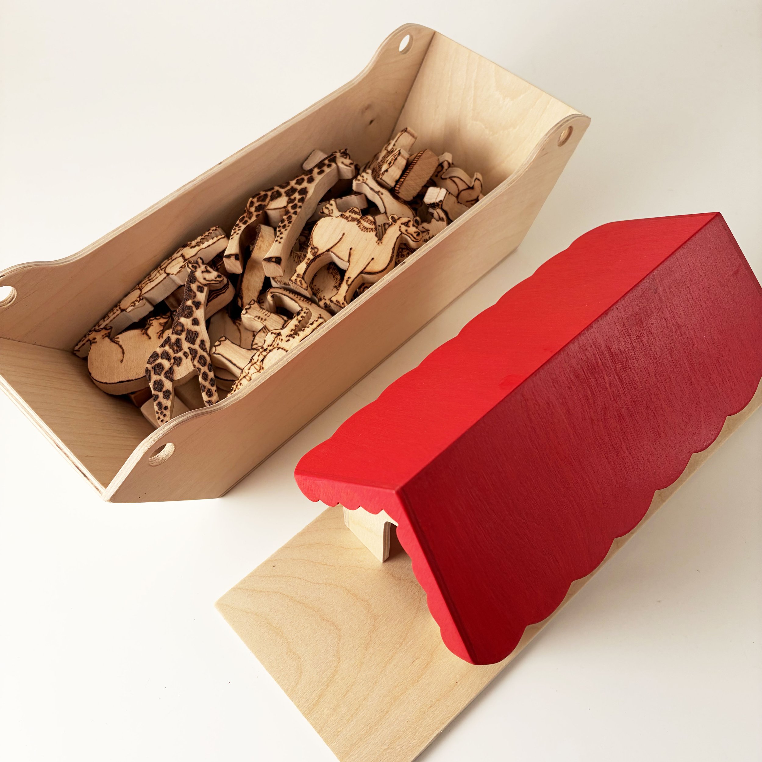 plywood-wooden-noahs-ark-toy.jpg