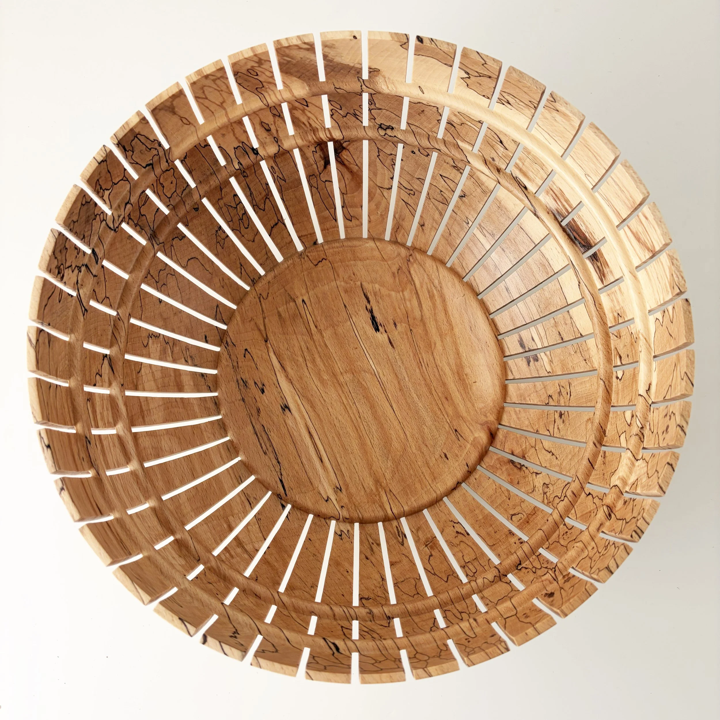 turned-slatted-bowl-spalted-beech.jpg
