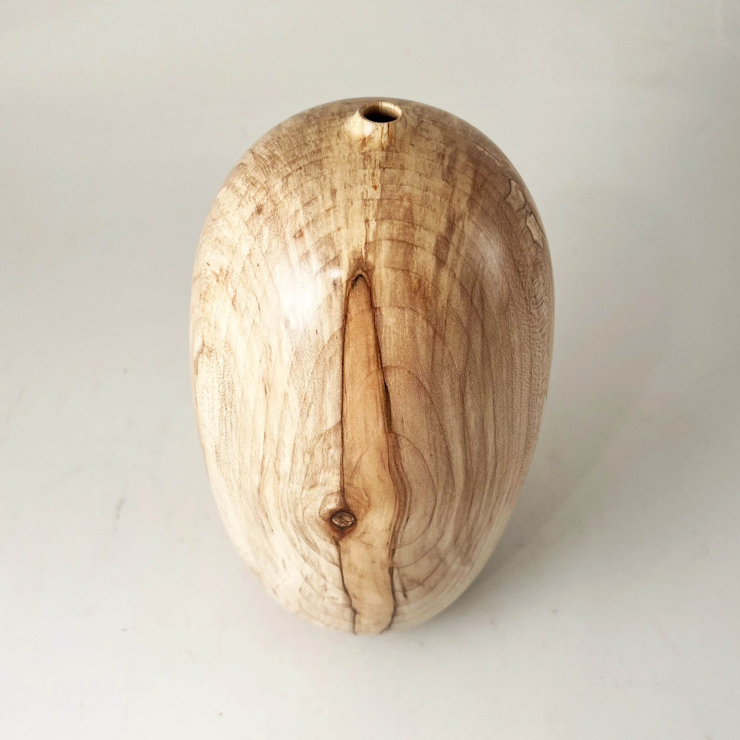 hollow-form-sycamore.jpg