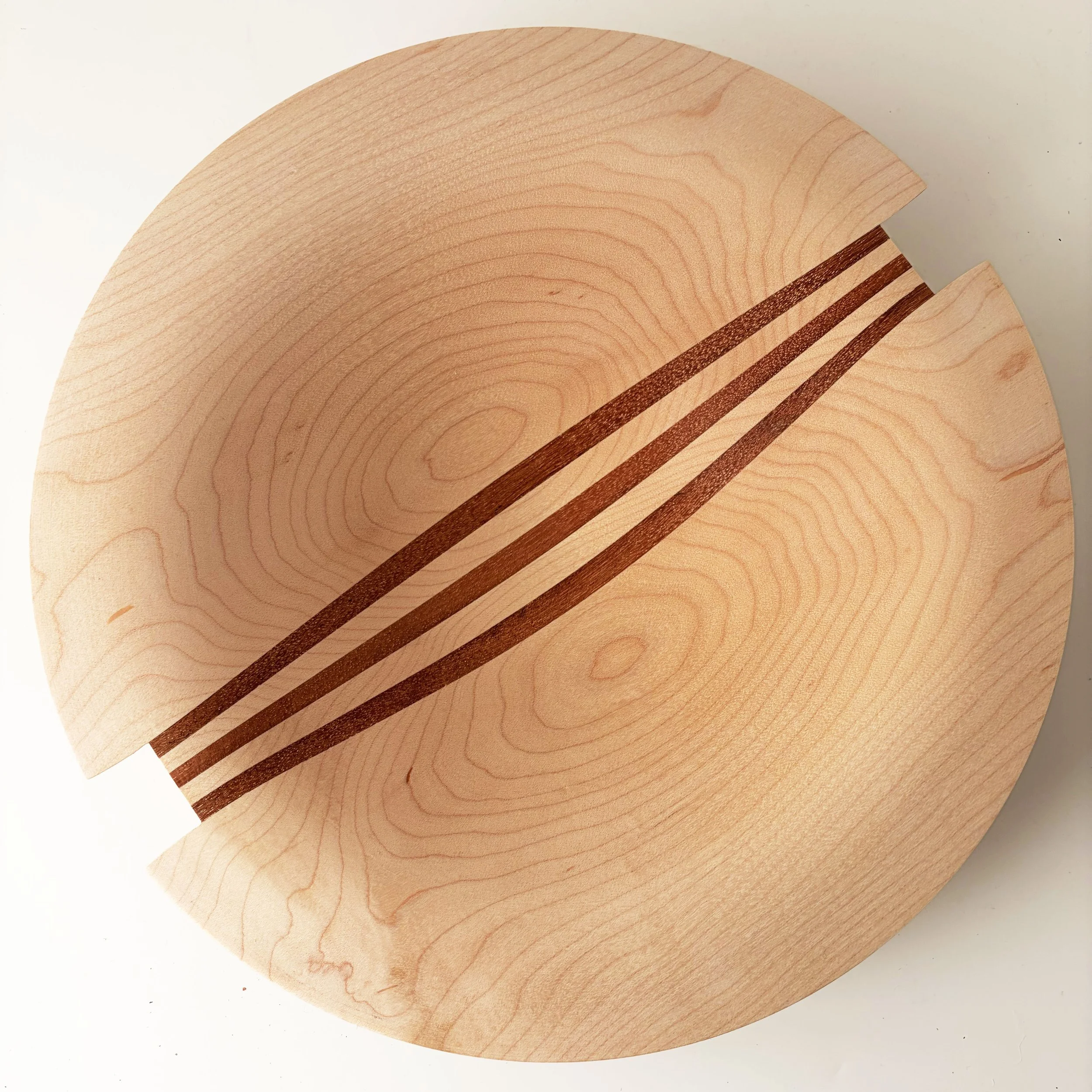 turned-dish-maple-teak.jpg