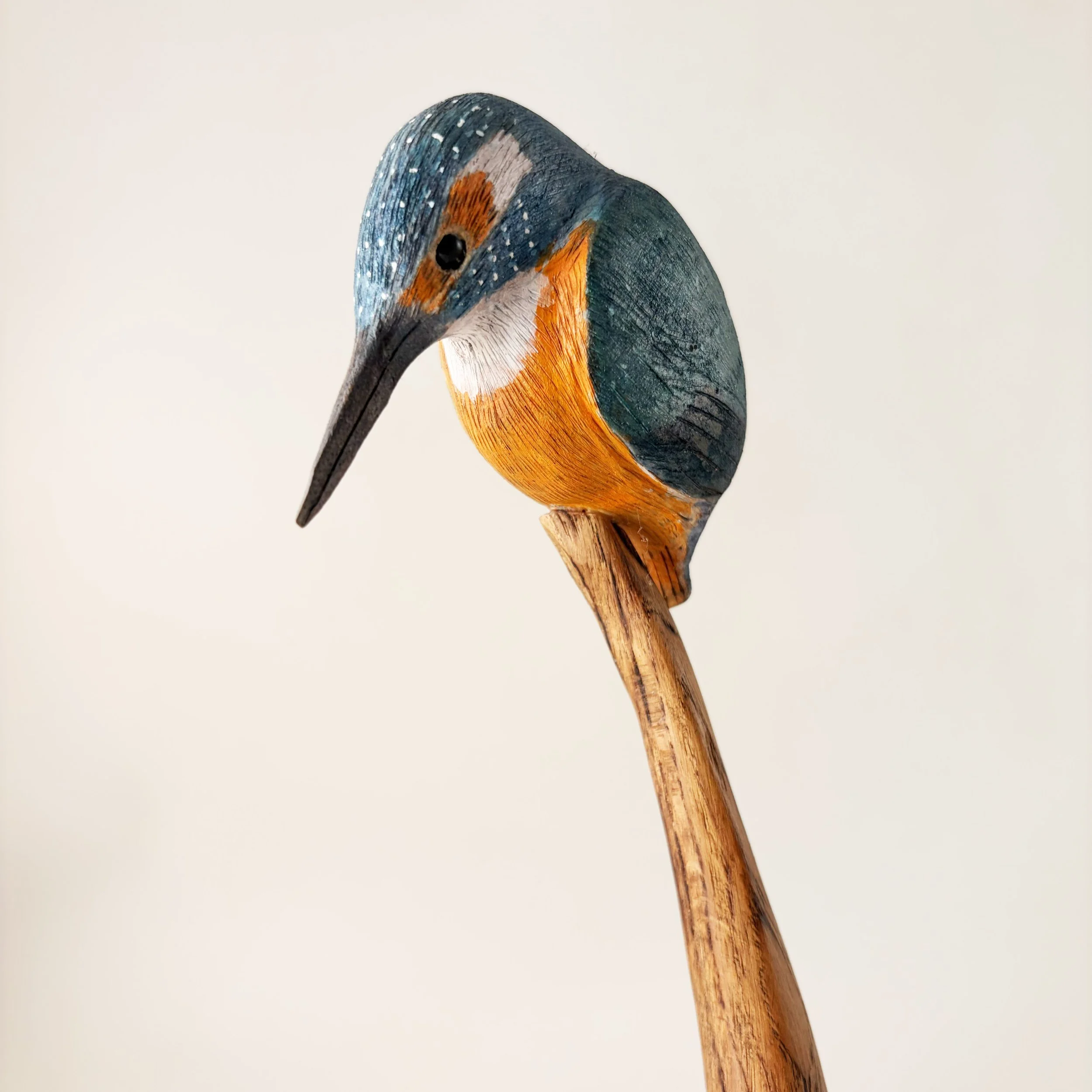 painted-kingfisher-sculpture-lime.jpg