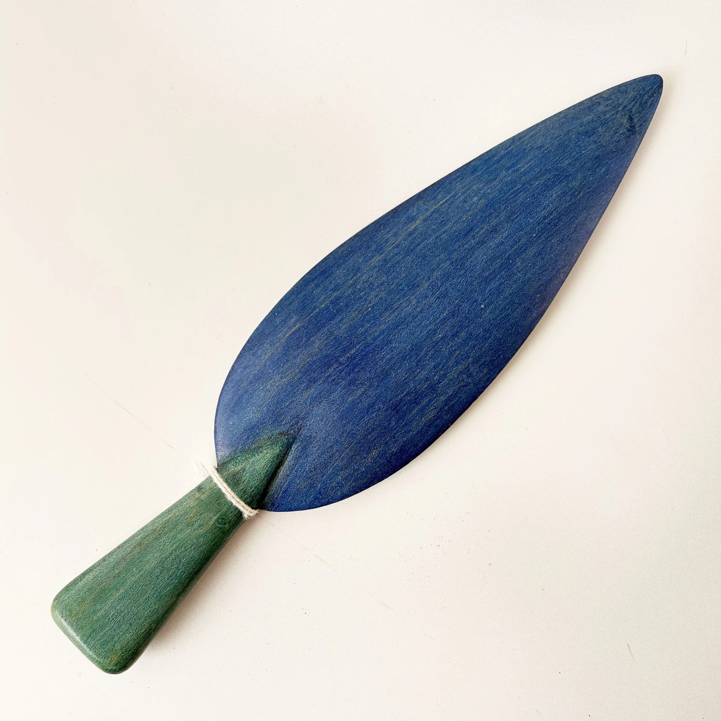 wooden-paperknife-blue.jpg