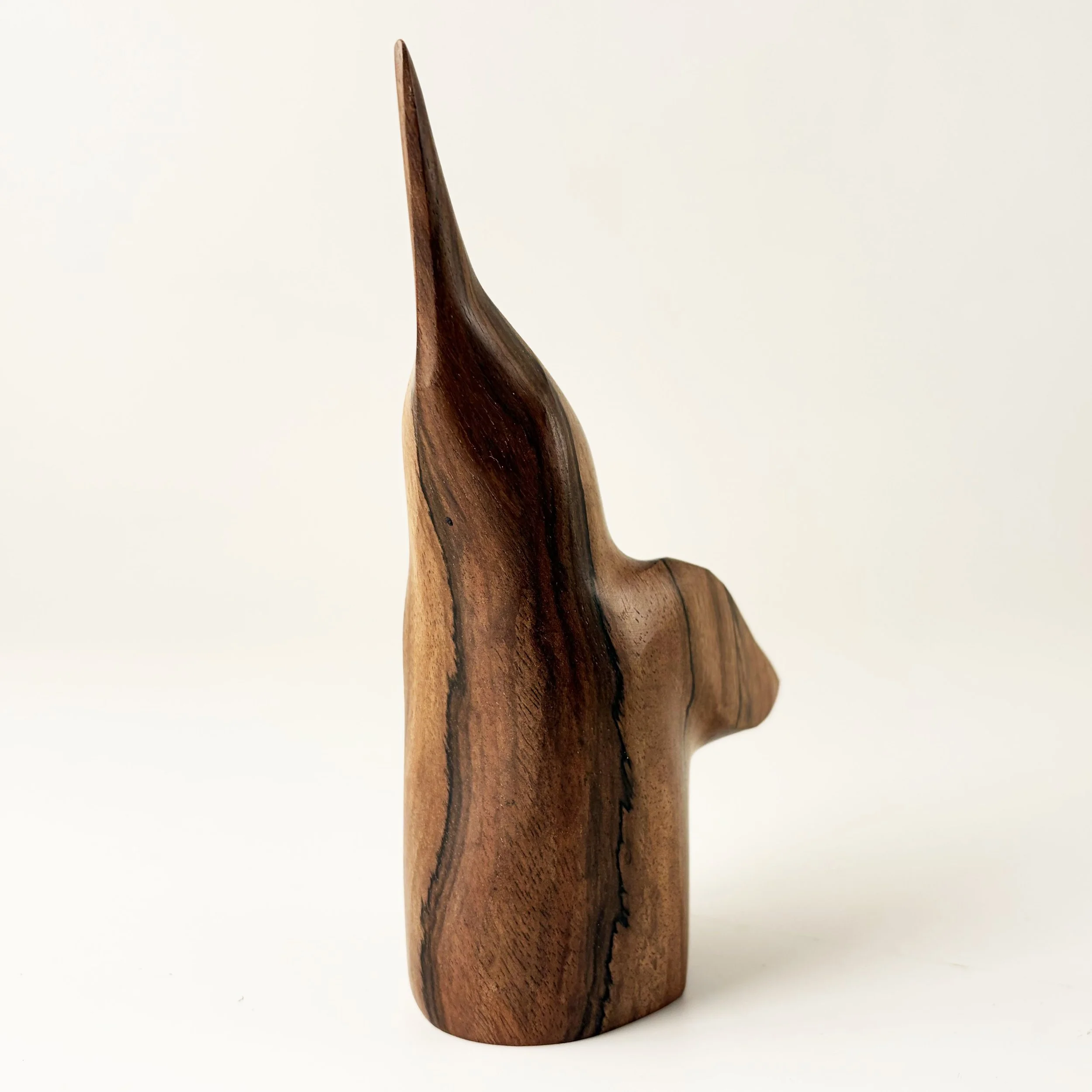 carved-penguin-english-walnut.jpg