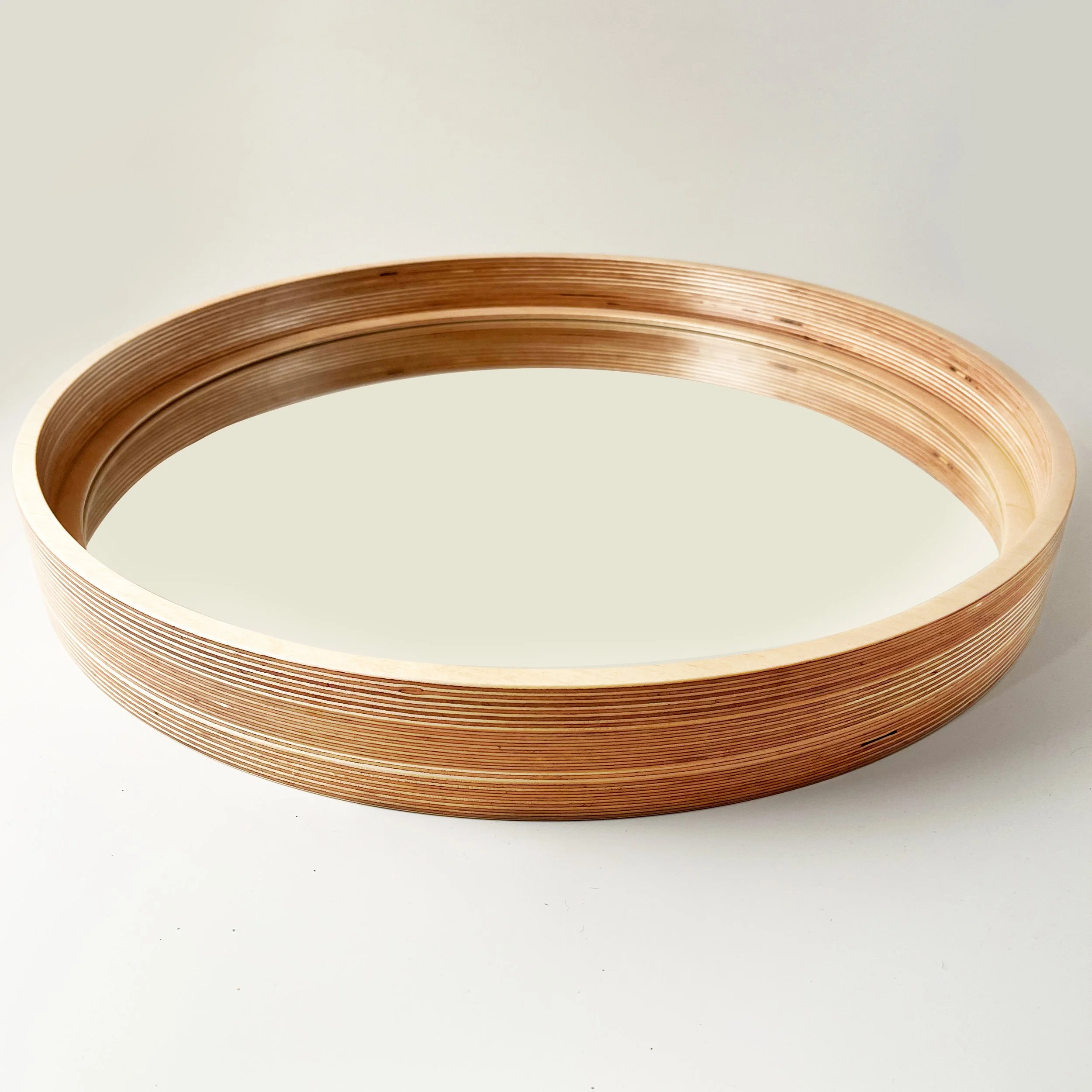 round-plywood-mirror-detail.jpg