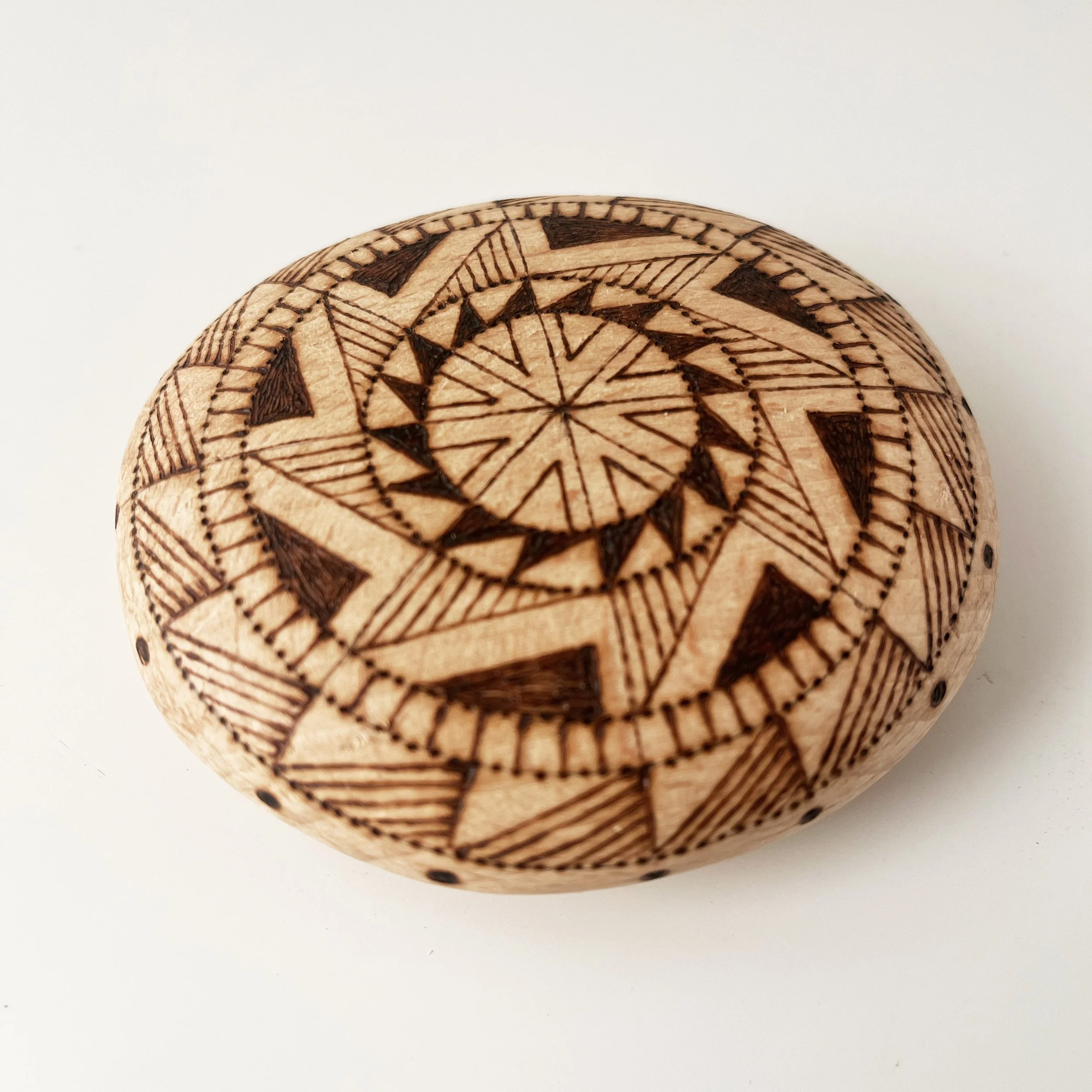 oak-pyrographed-pebble.jpg