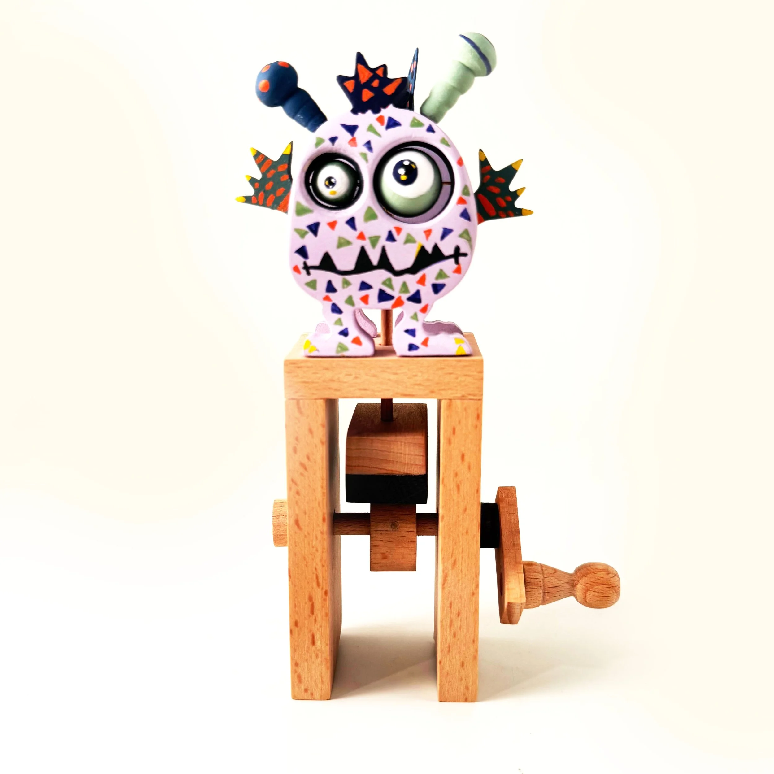 little-monster-automata7.jpg