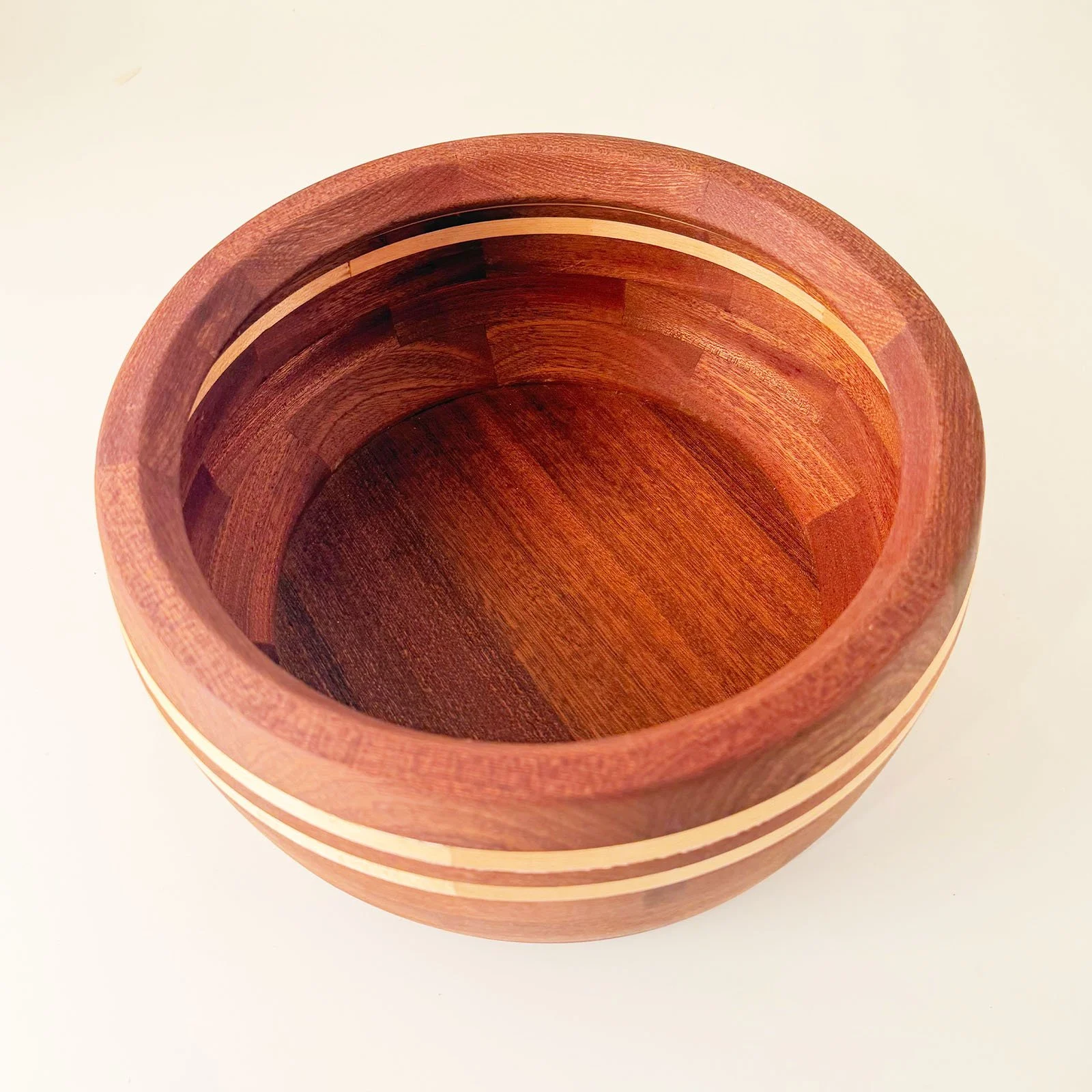 john-rice-segmented-bowl-2.1.jpg