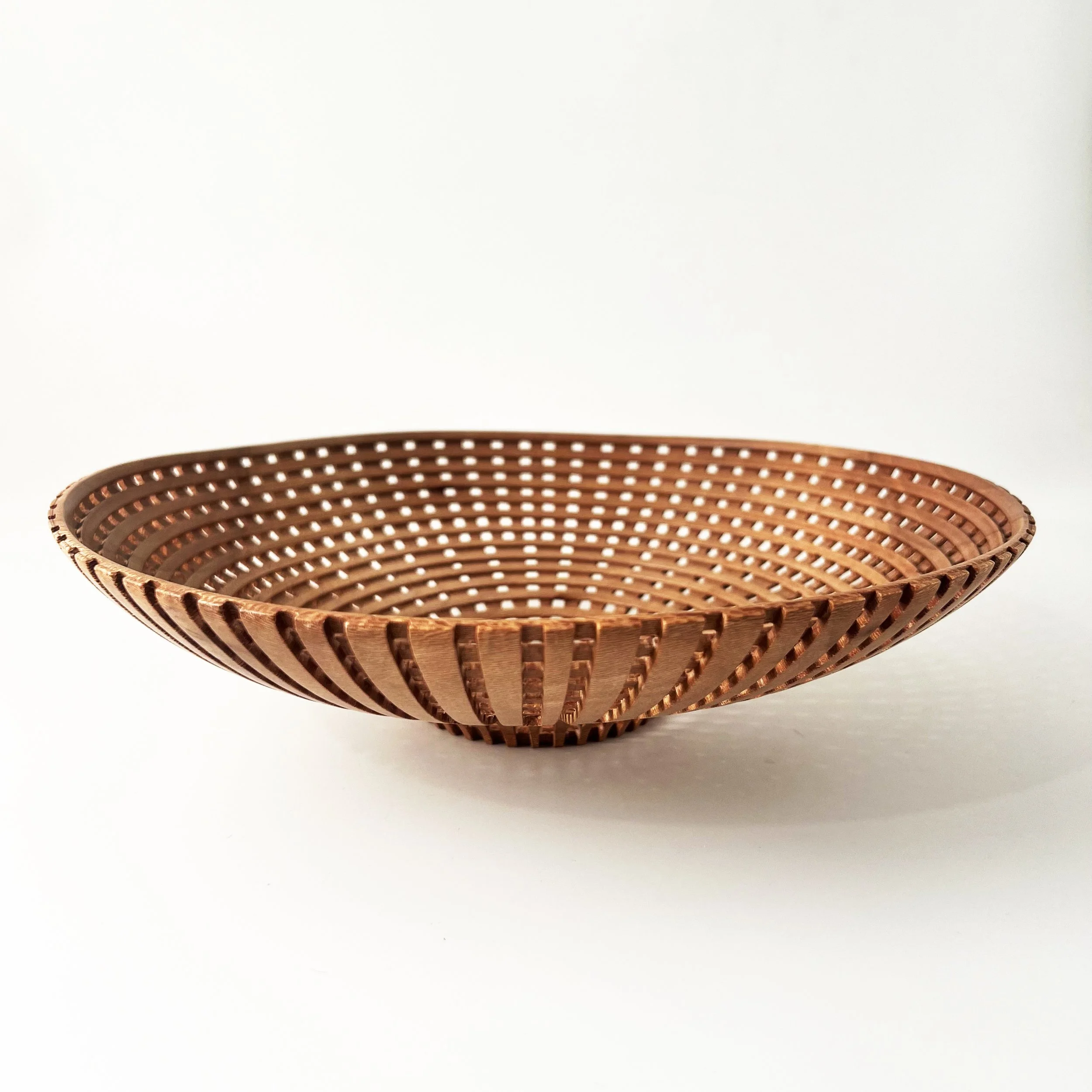 lattice-dish-beech.jpg