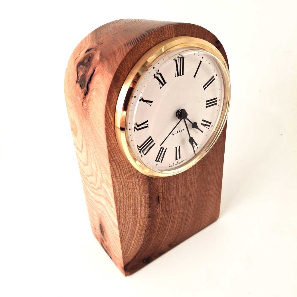 burr-elm-clock.jpg