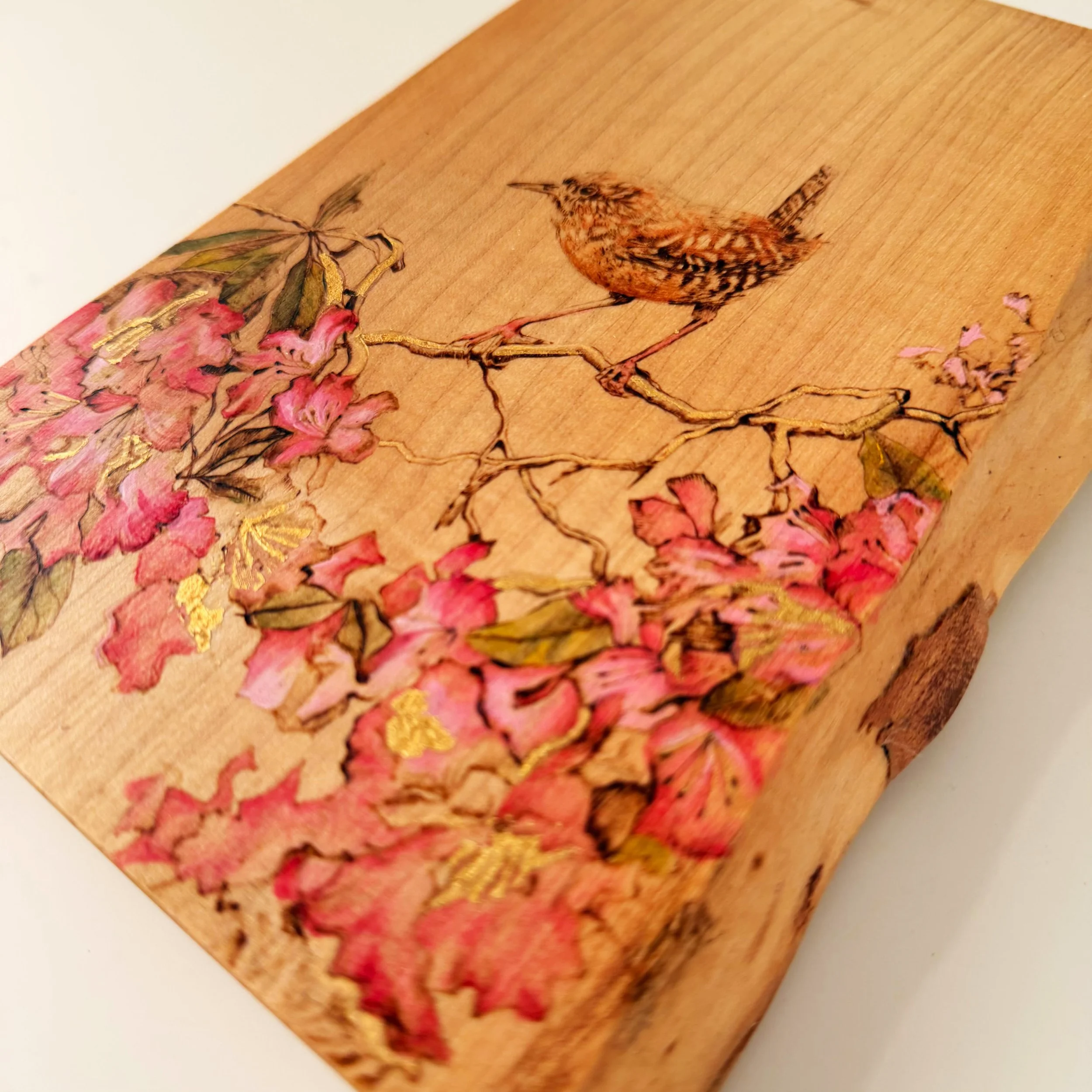 crimson-king-pyrography-oil-painting-wood.jpg