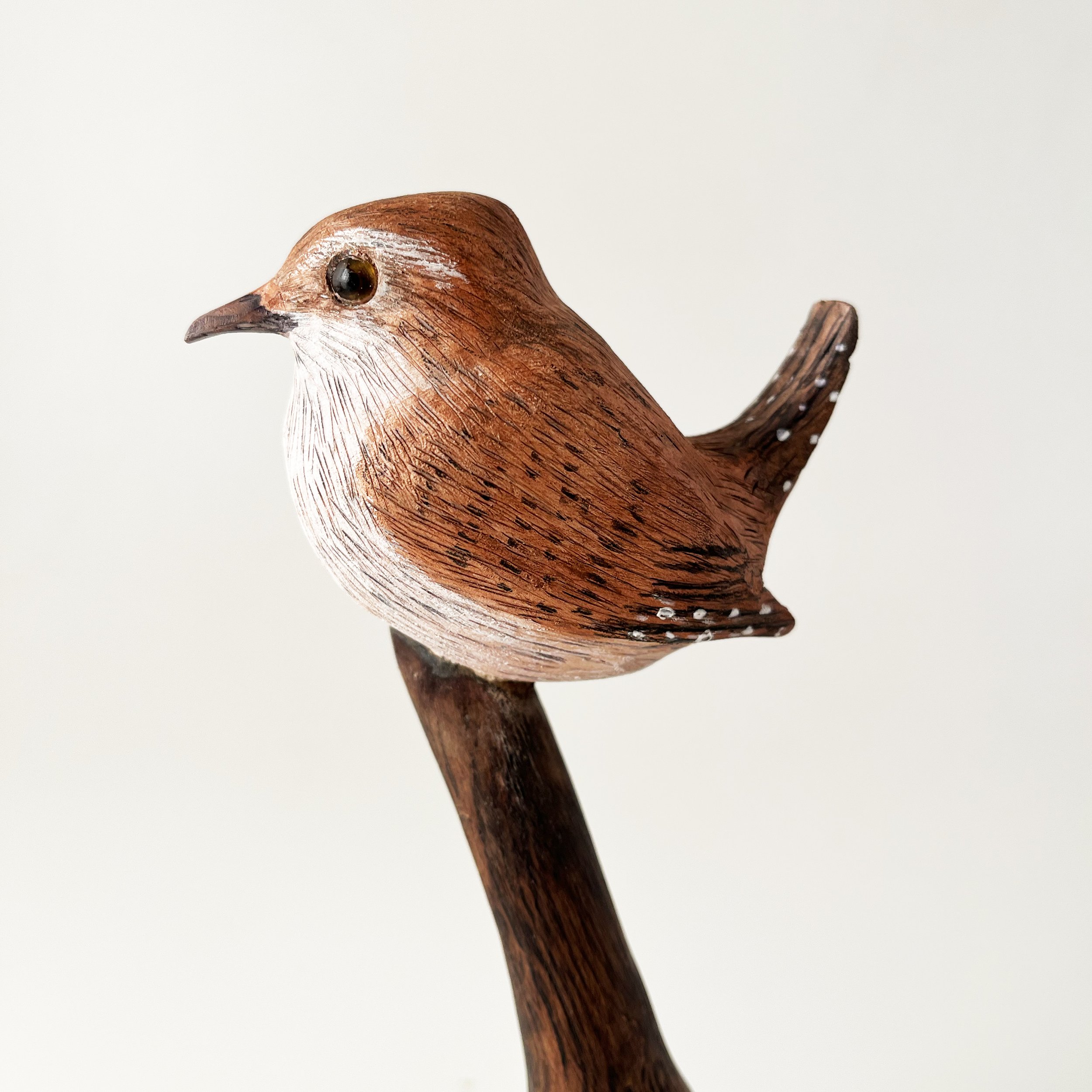 carved-wren-pine-oak.jpg