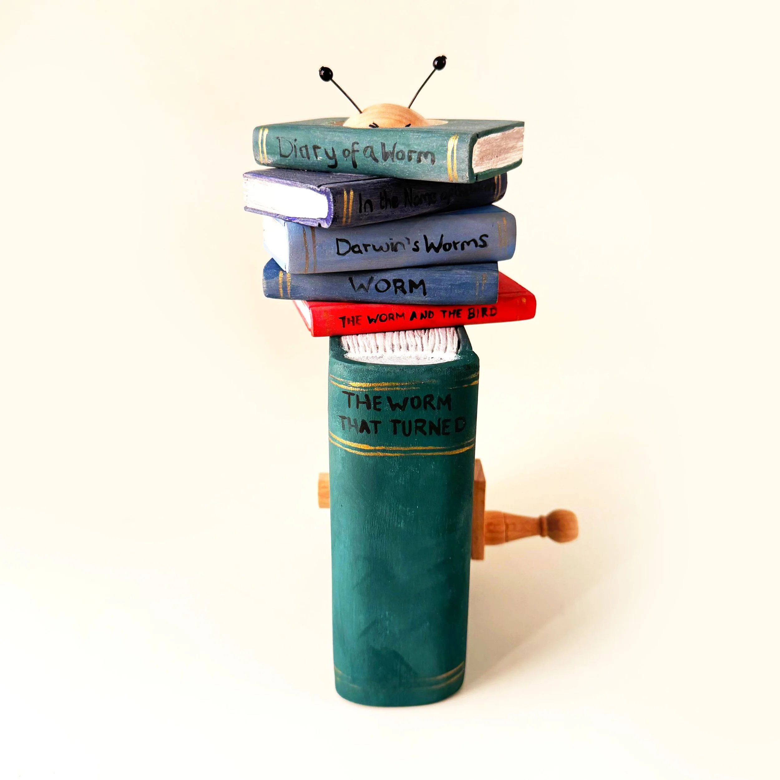 bookworm-automata6.jpg