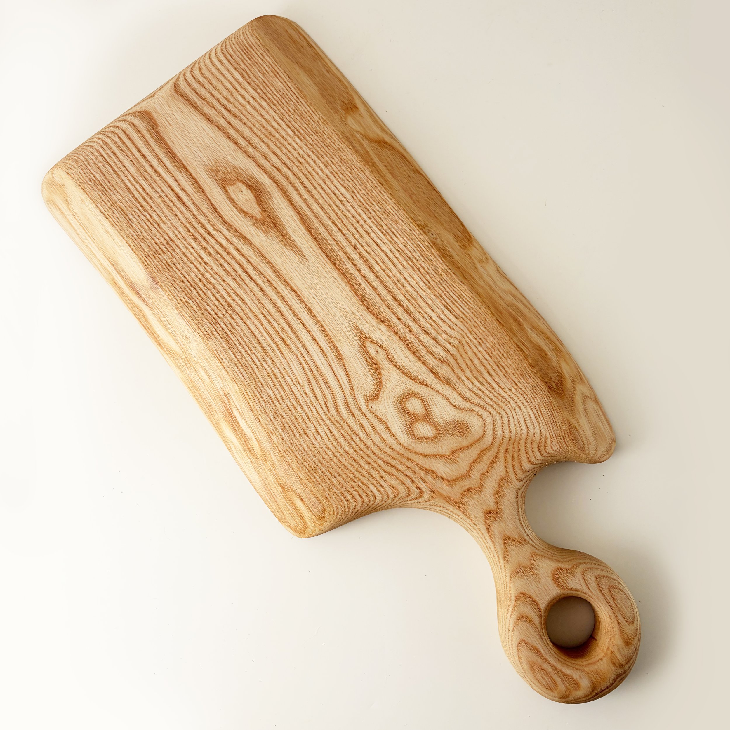 ash-chopping-board.jpg